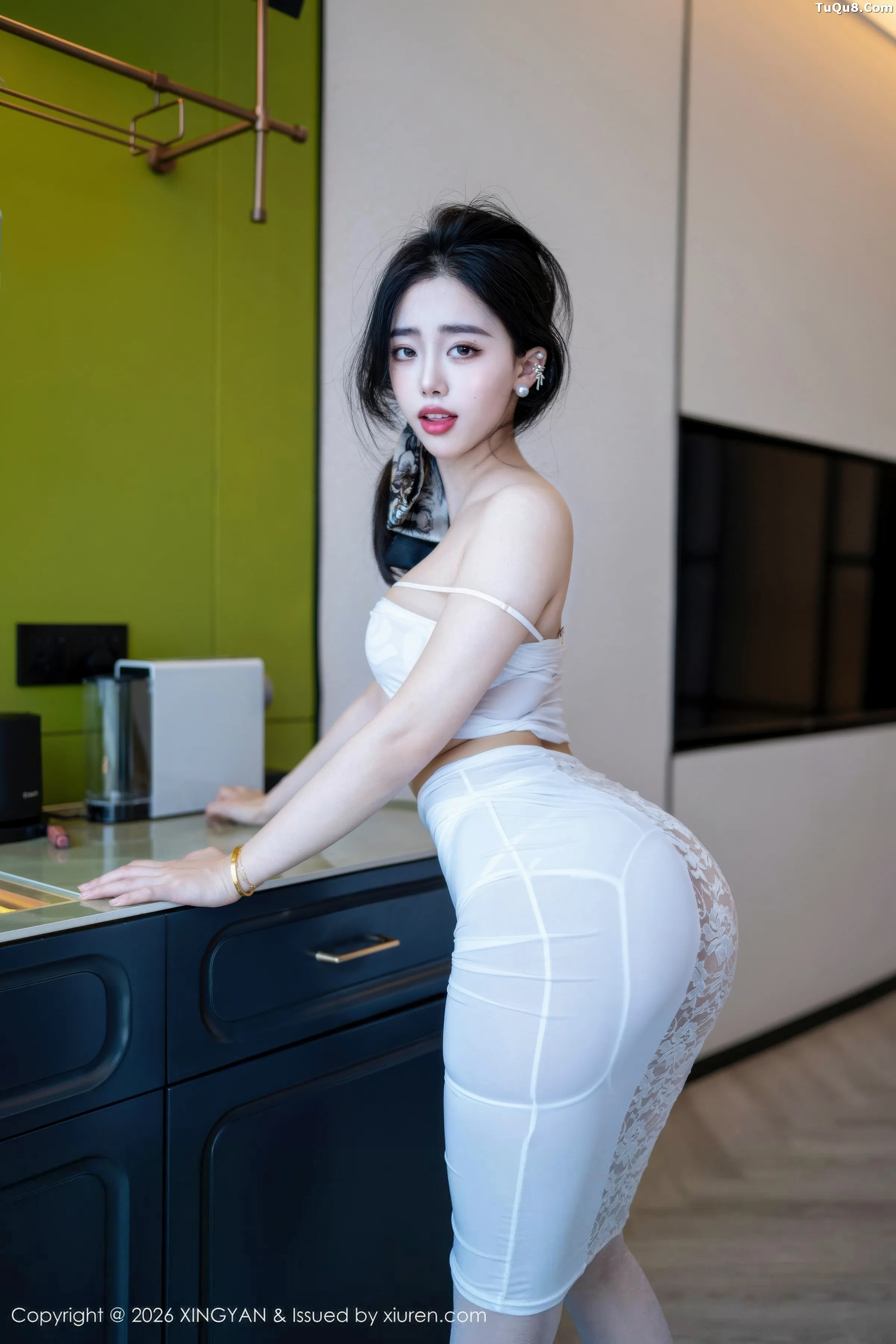 漂亮美女_阮福福全集 漂亮美女_阮福福全集