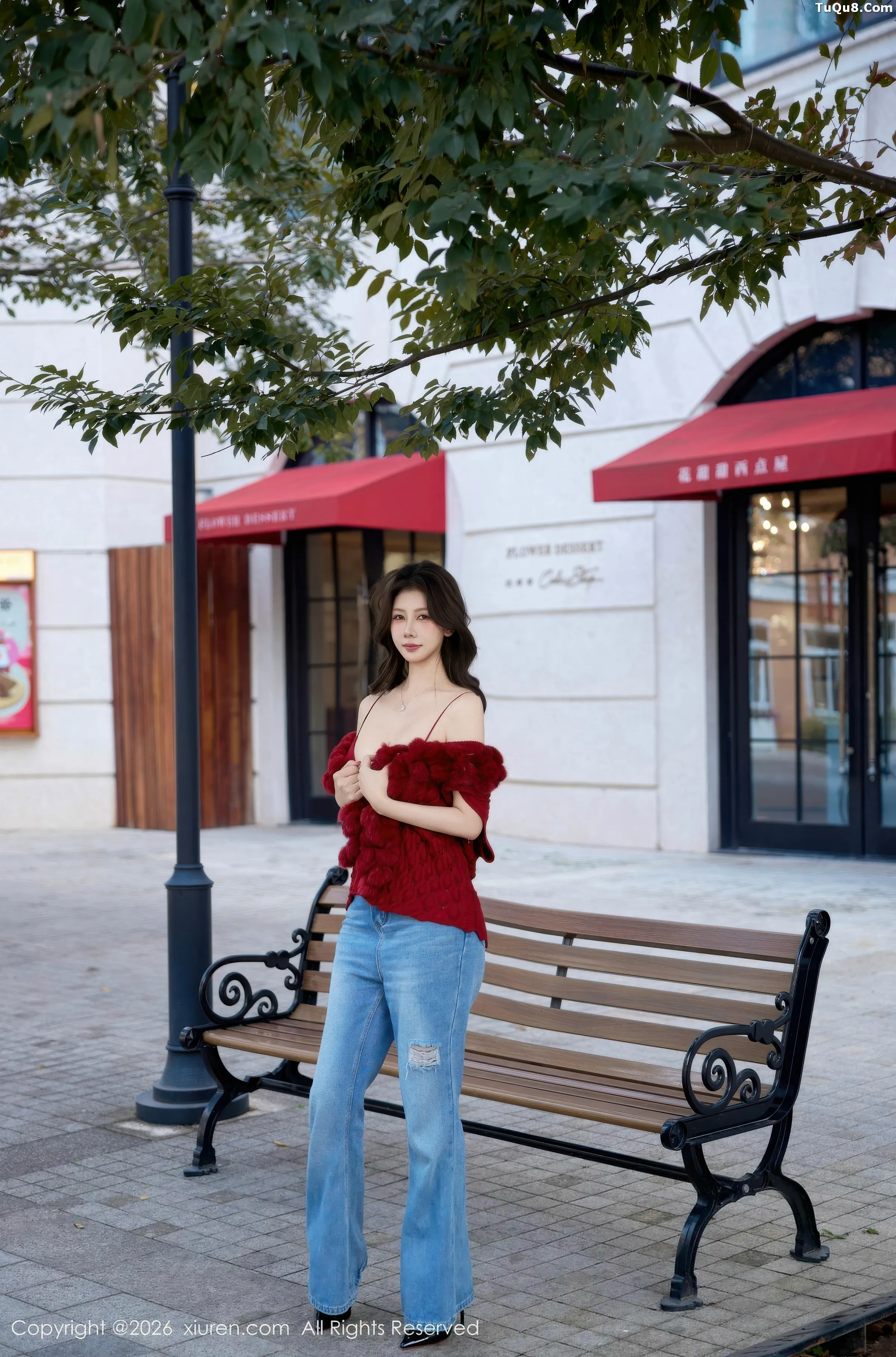 漂亮美女_尹甜甜全集 漂亮美女_尹甜甜全集