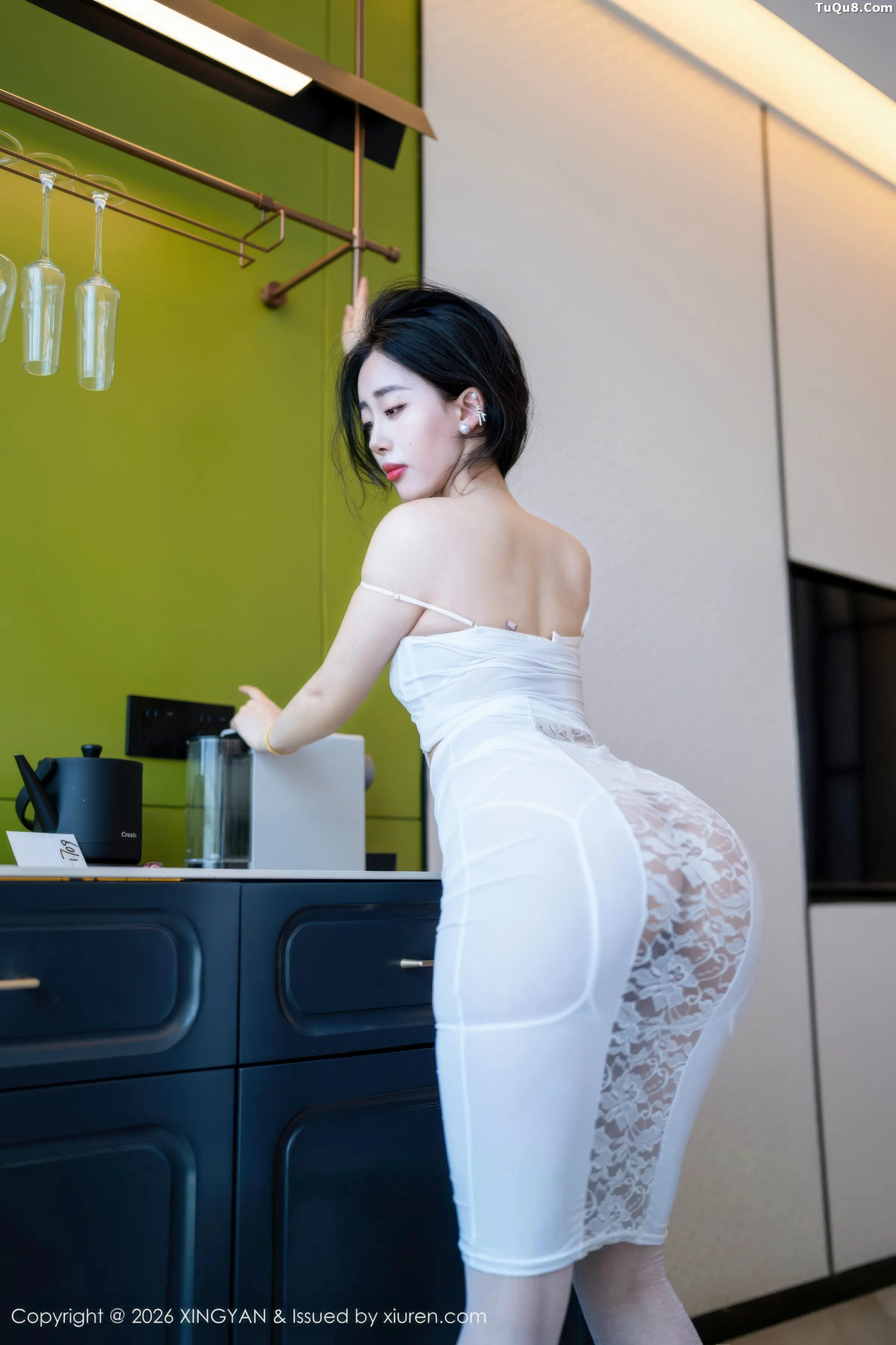 漂亮美女_阮福福全集 漂亮美女_阮福福全集