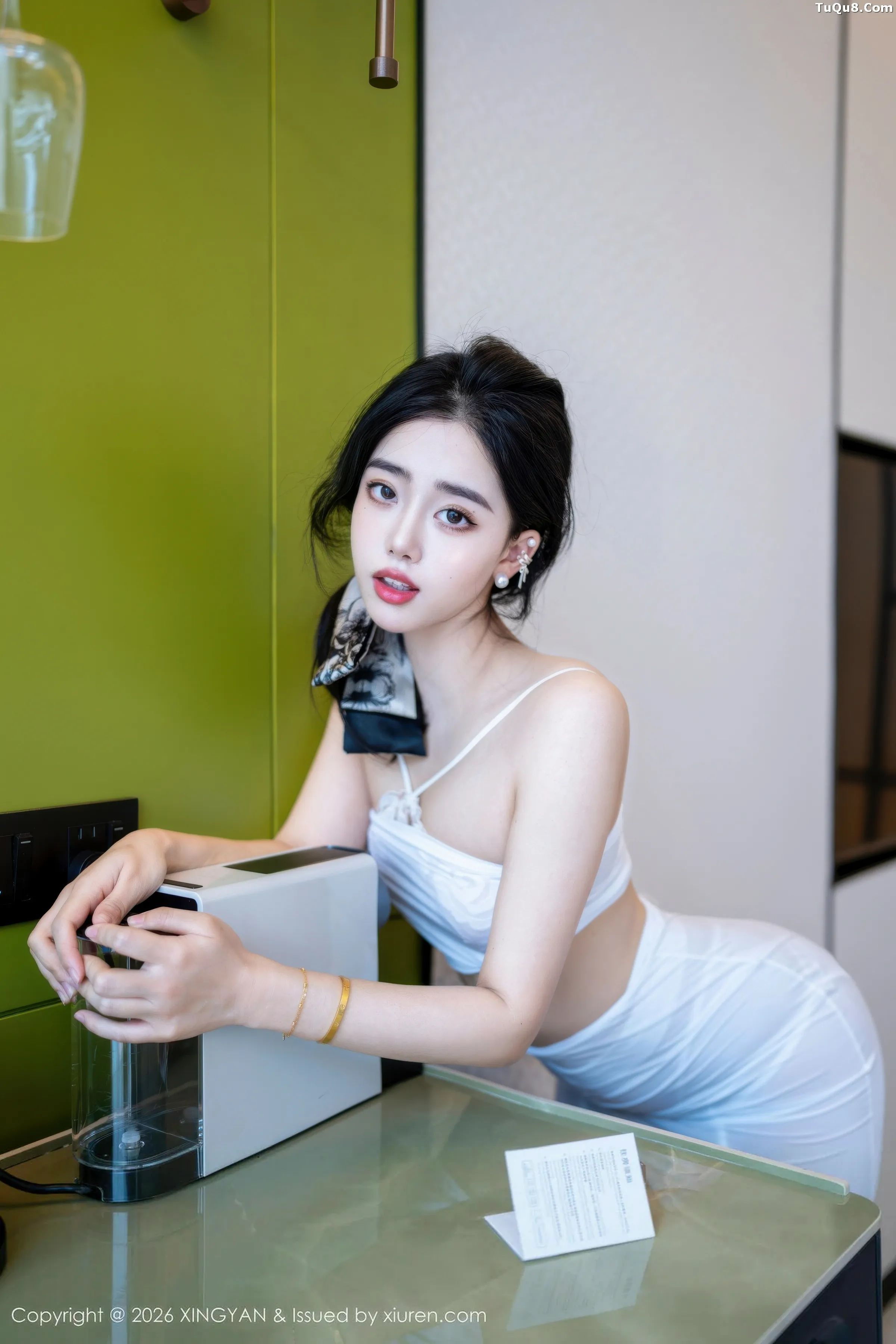 漂亮美女_阮福福全集 漂亮美女_阮福福全集