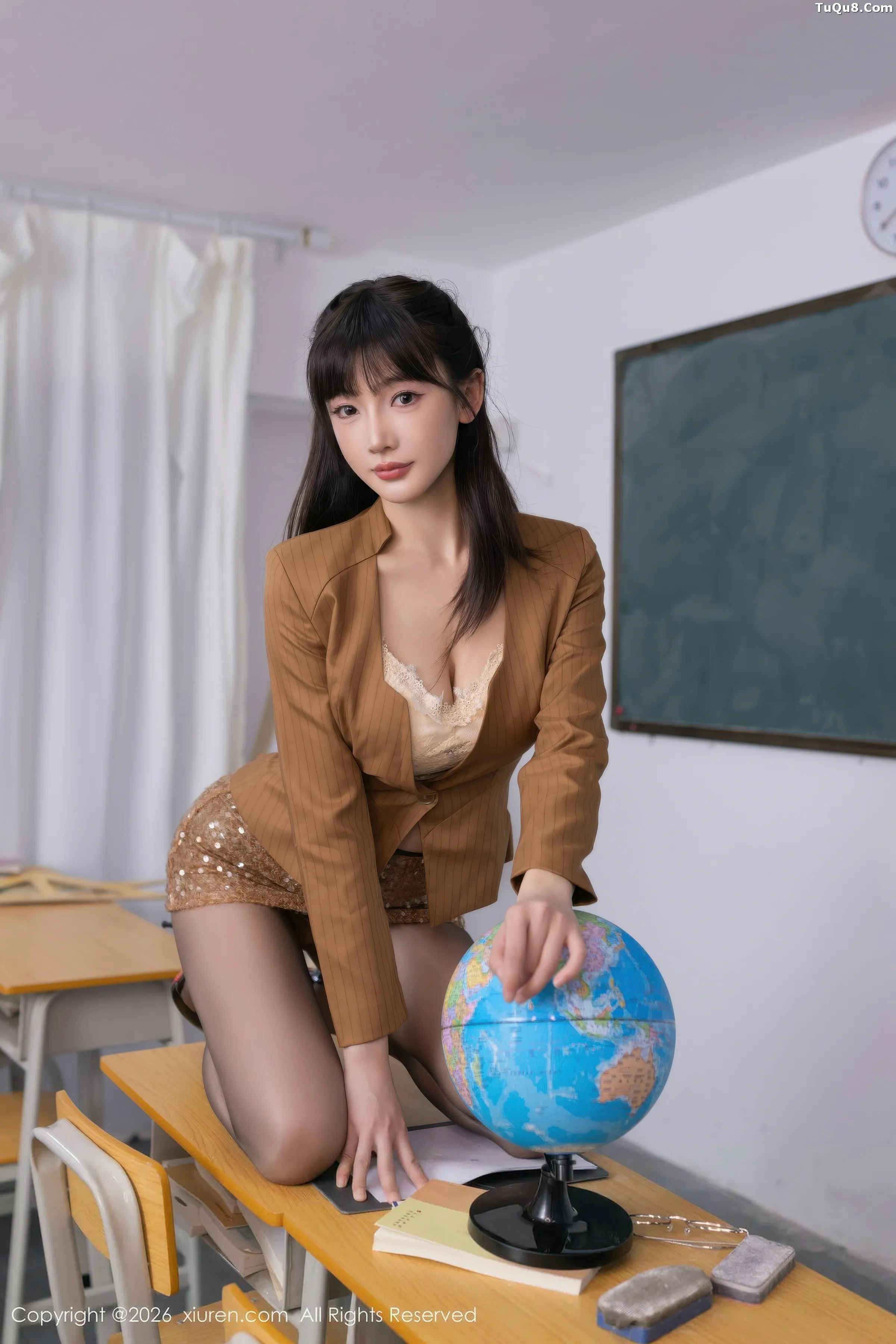 漂亮美女_陆萱萱全集