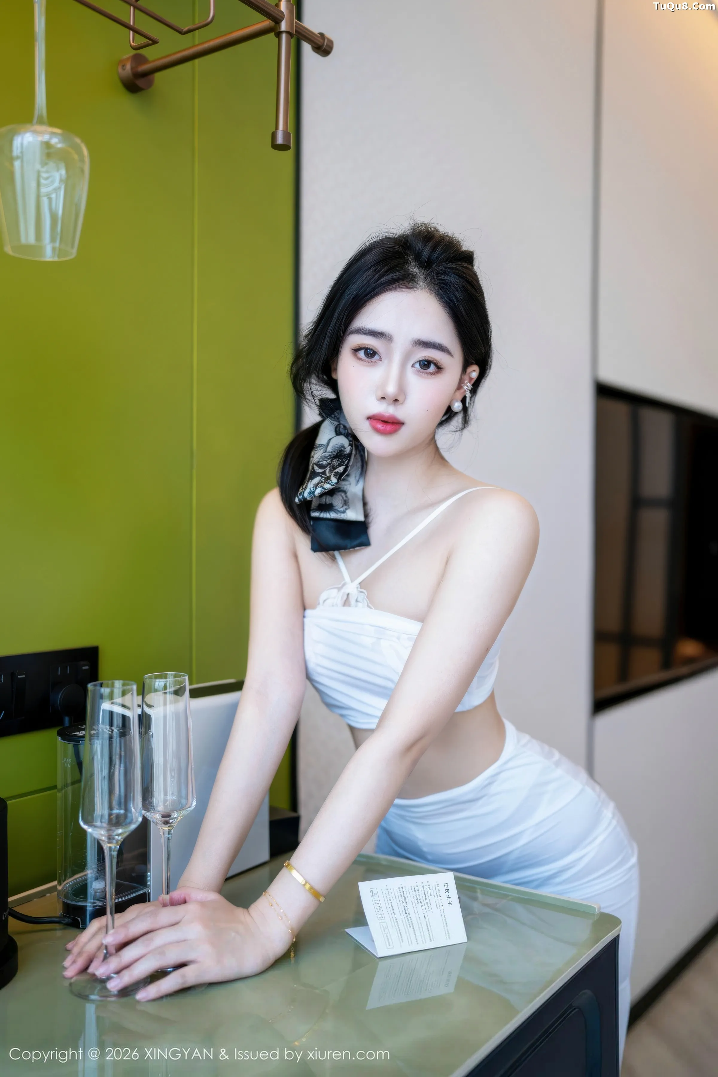 漂亮美女_阮福福全集 漂亮美女_阮福福全集