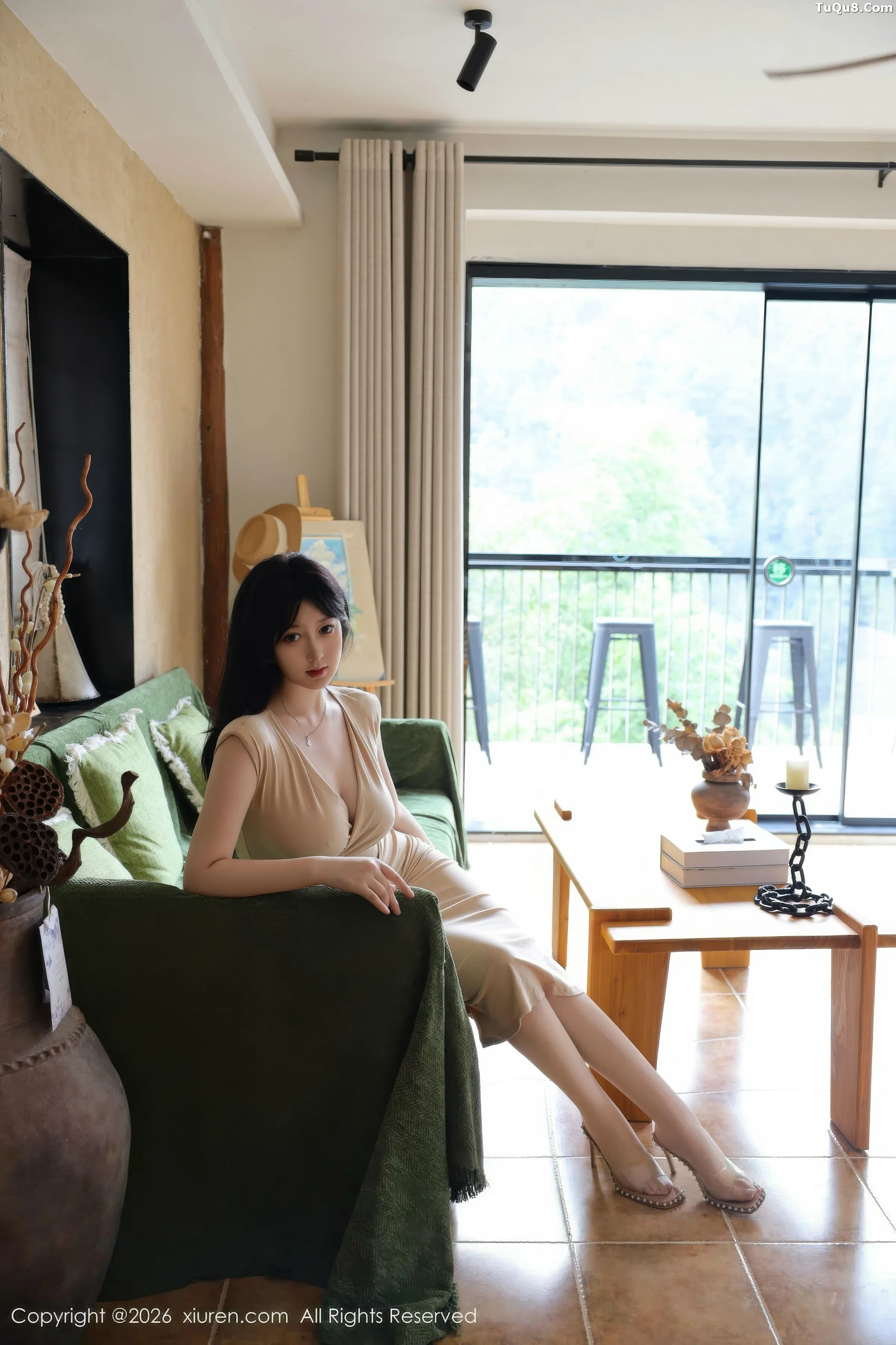 漂亮美女_奶思兔全集 漂亮美女_奶思兔全集