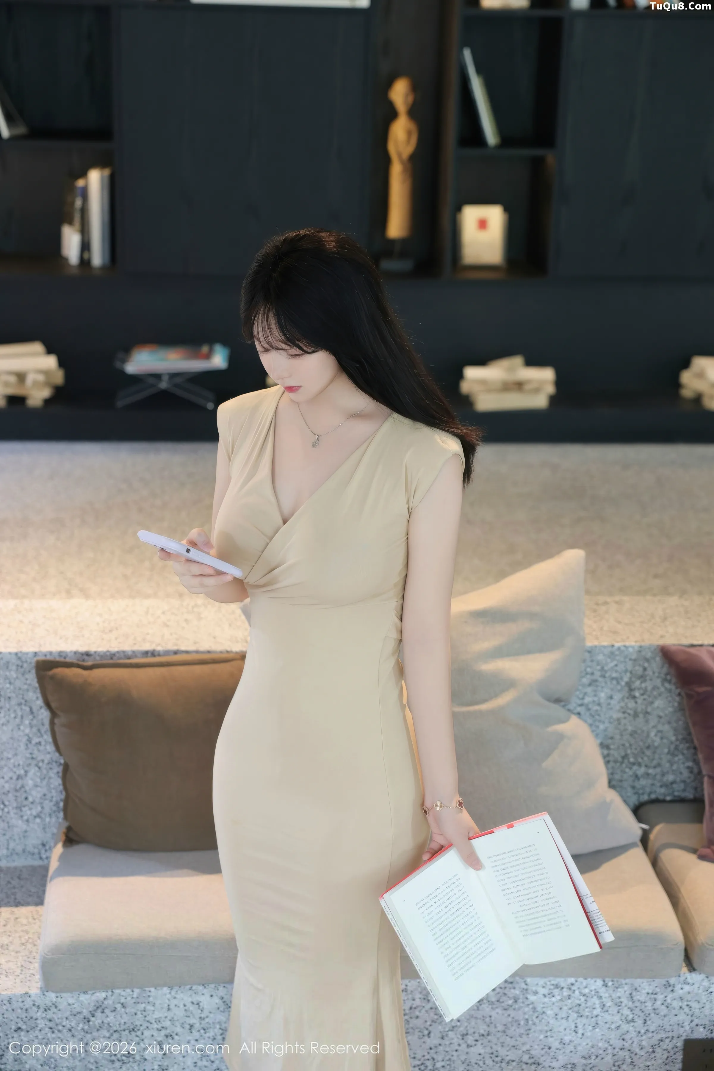 漂亮美女_奶思兔全集 漂亮美女_奶思兔全集