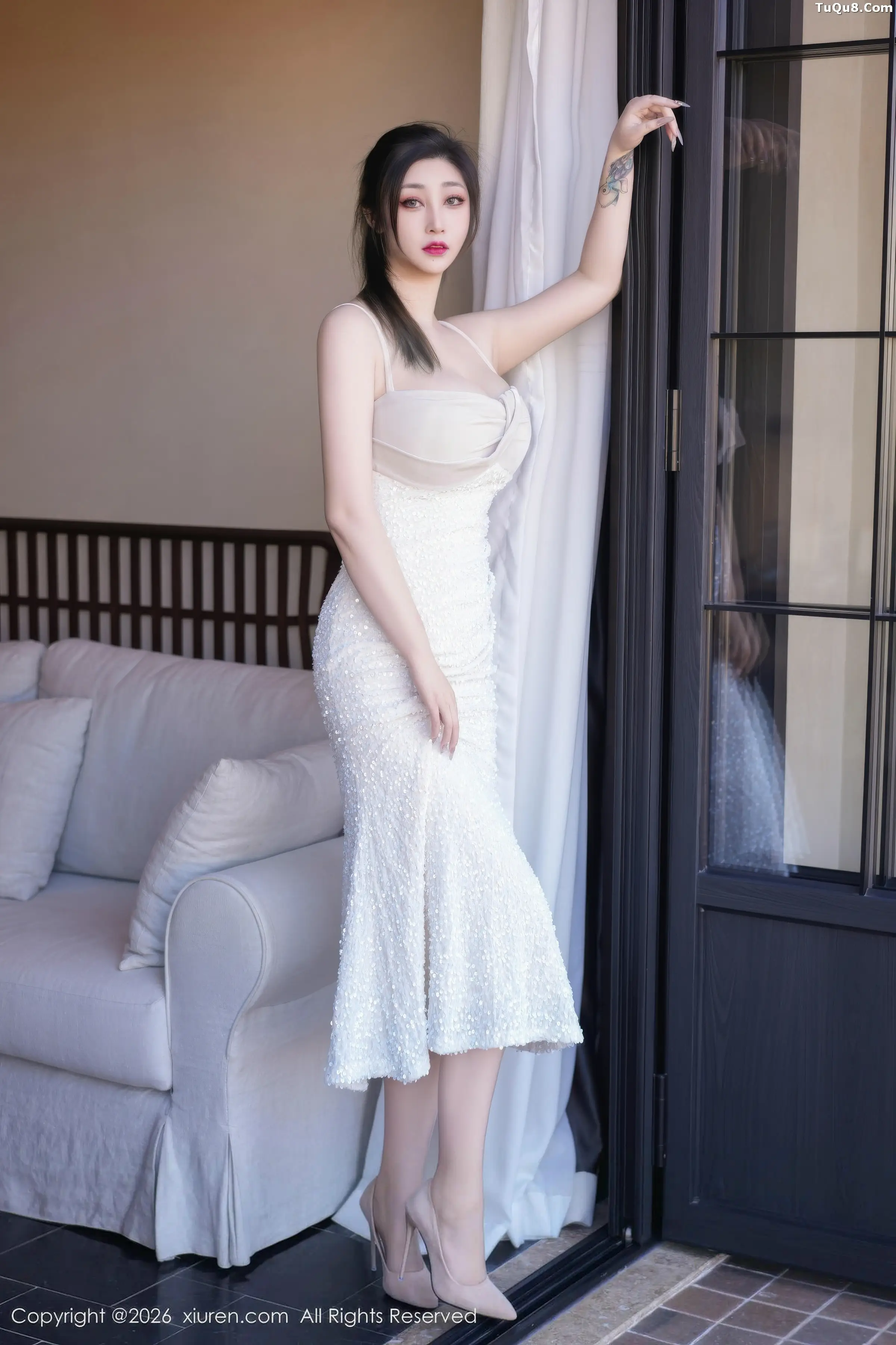 漂亮美女_妲己全集