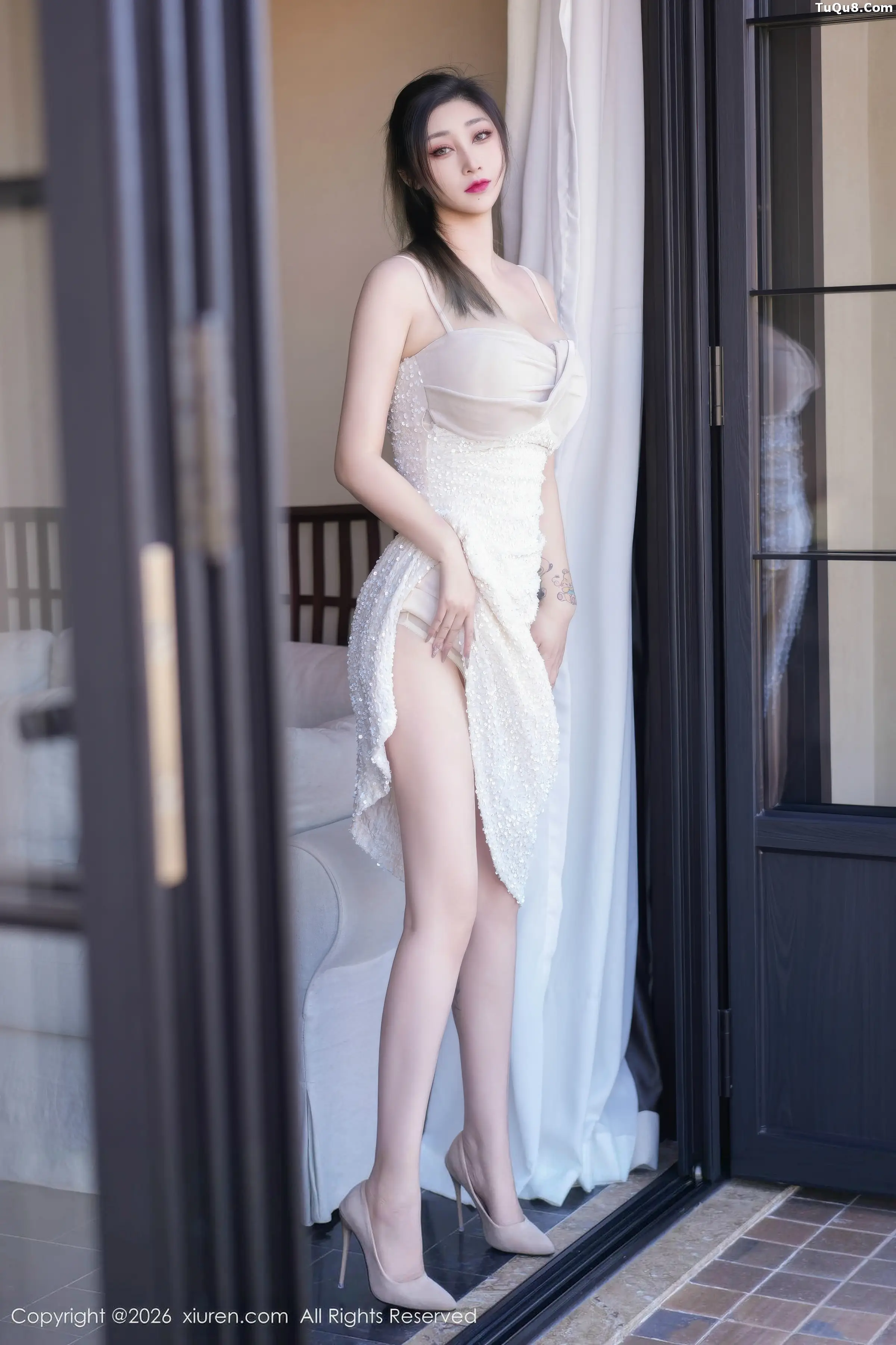 漂亮美女_妲己全集