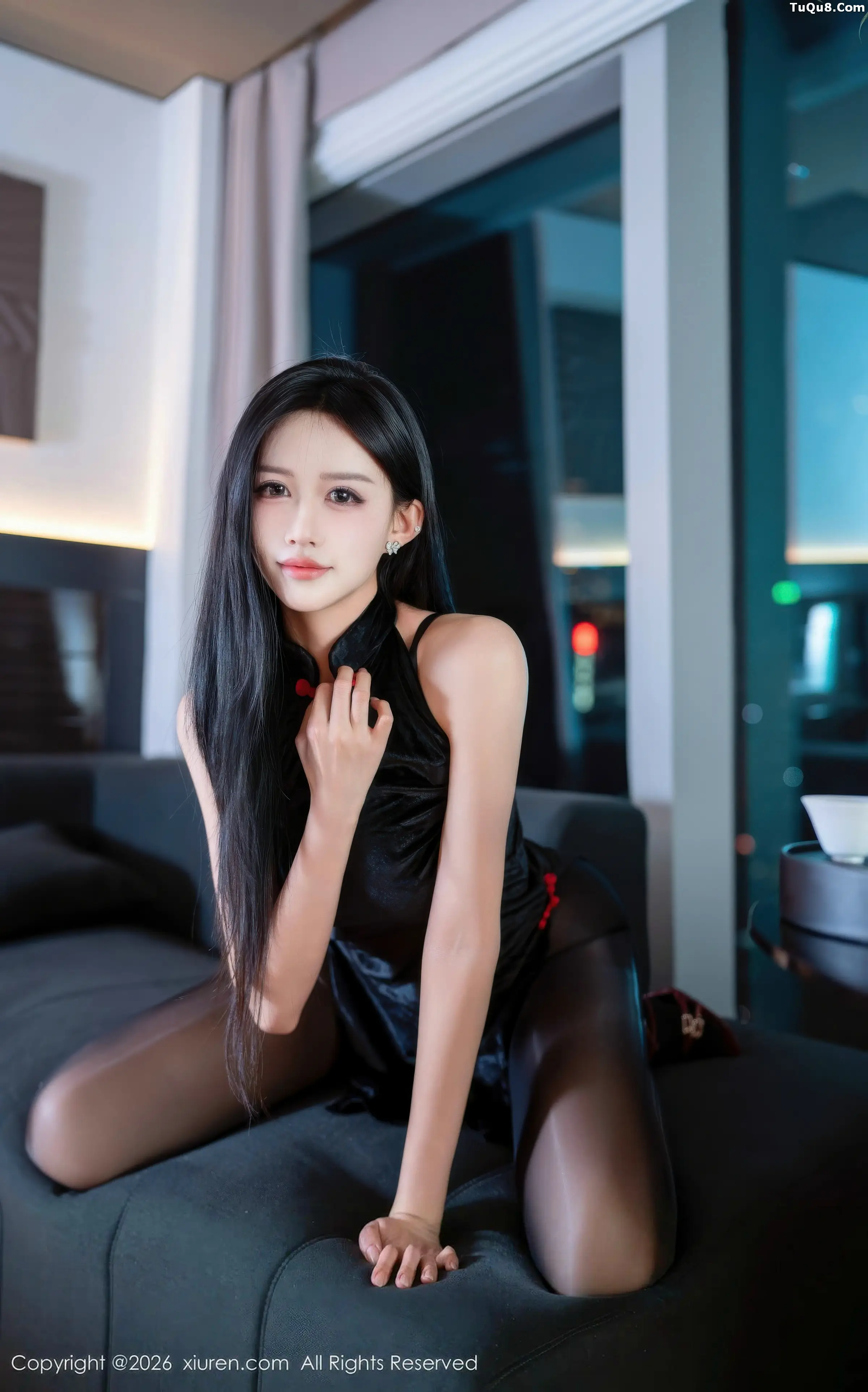 漂亮美女_诗莉全集 漂亮美女_诗莉全集