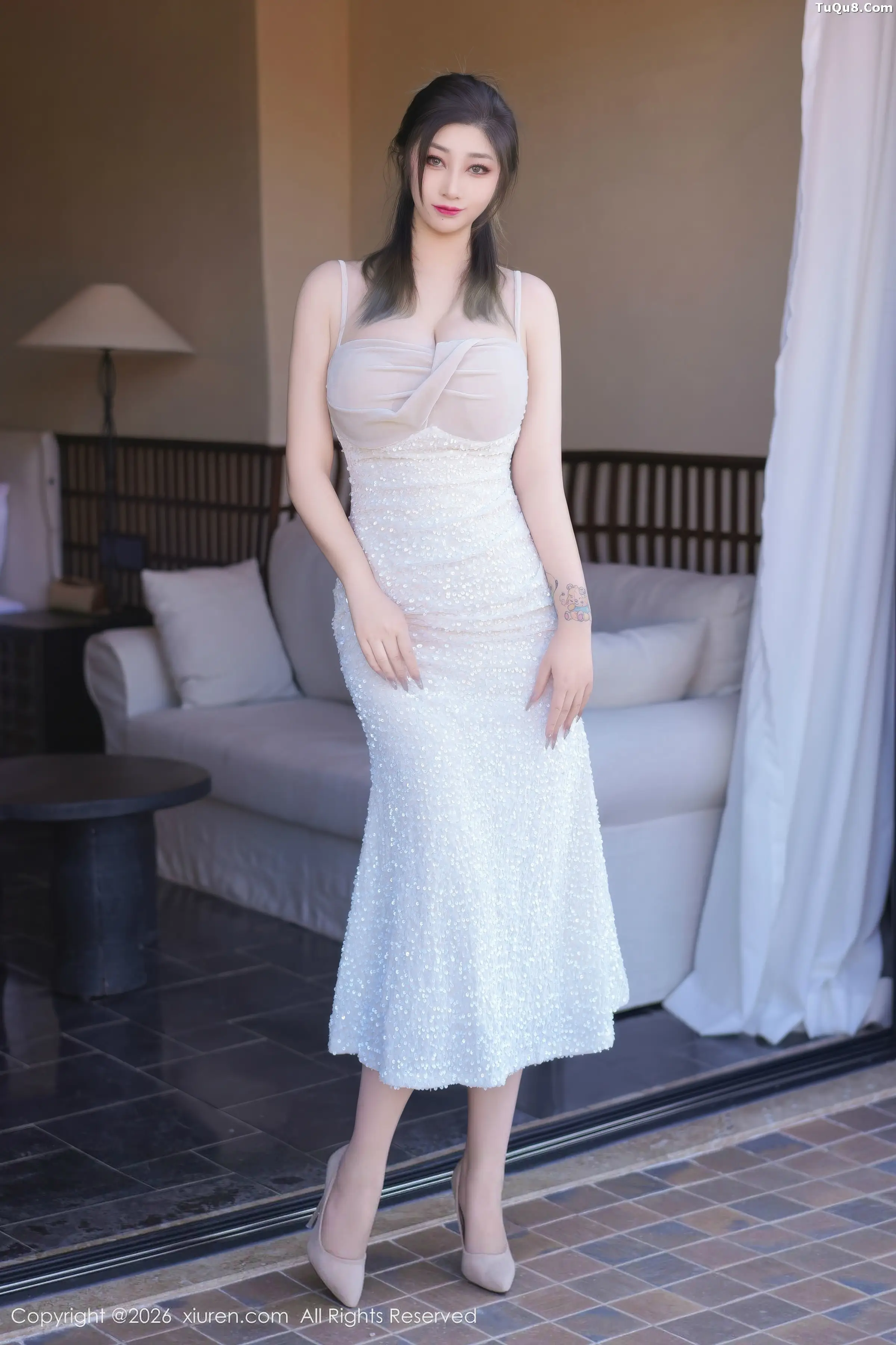 漂亮美女_妲己全集