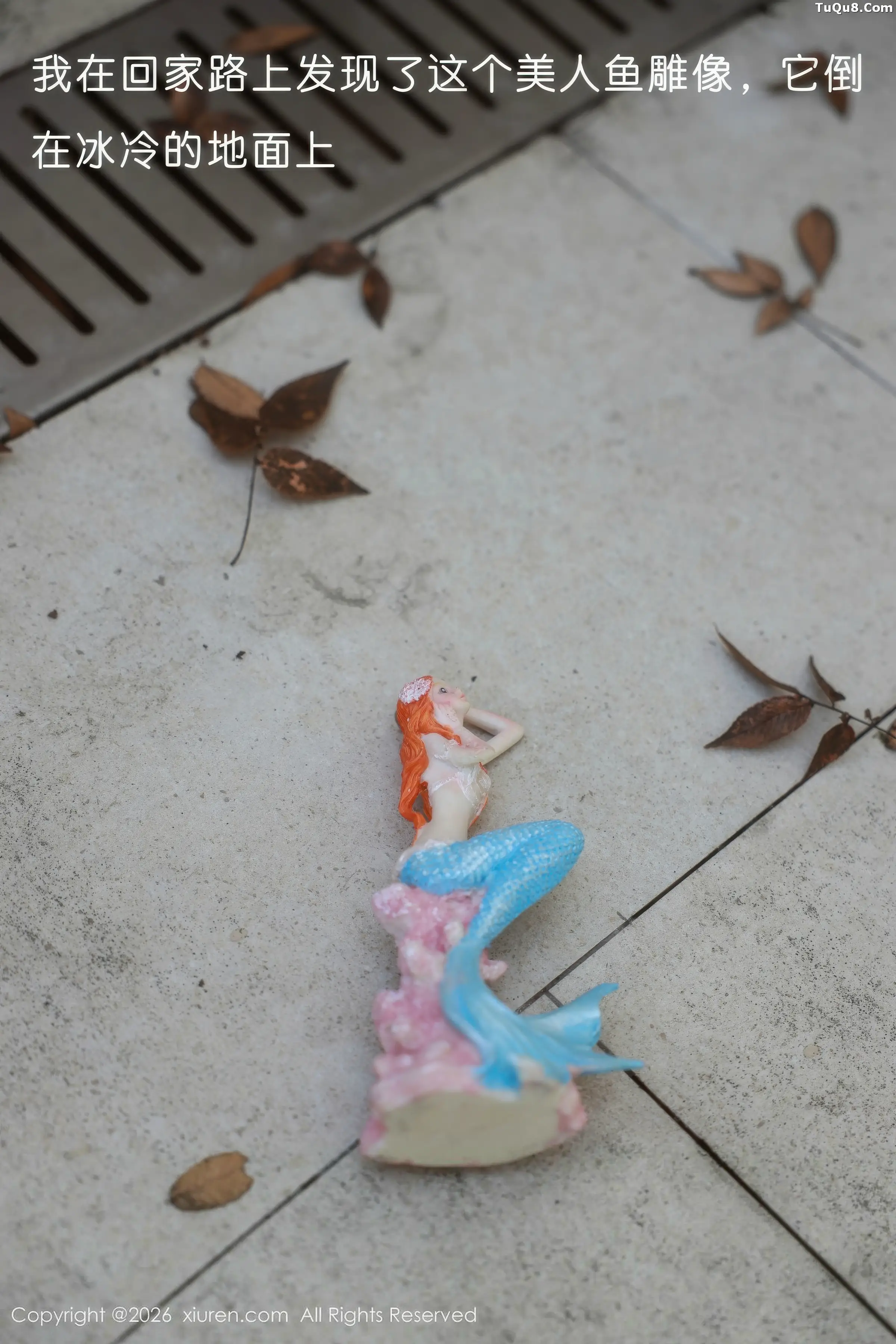 漂亮美女_小薯条全集