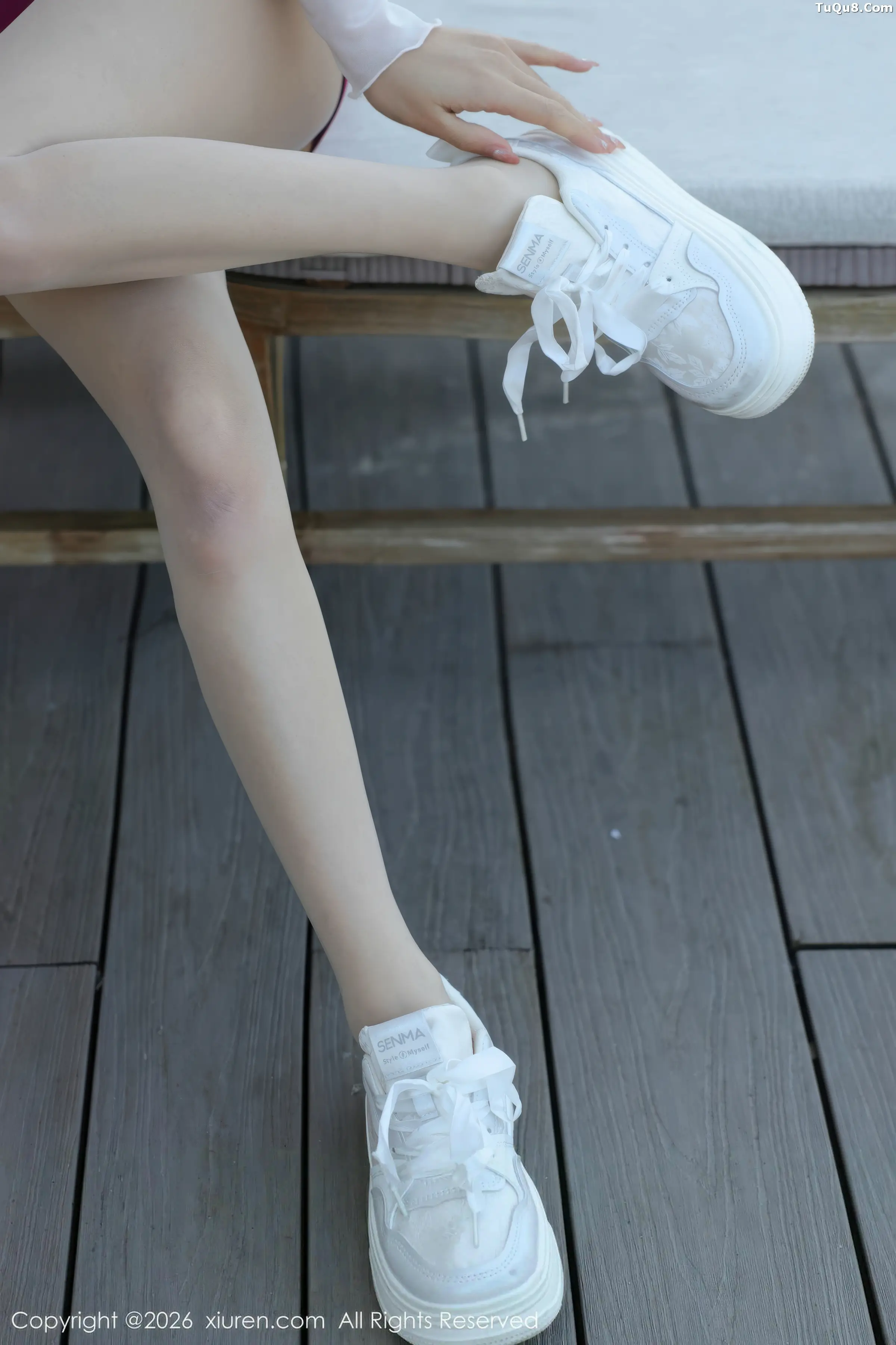 漂亮美女_小肉肉咪全集 漂亮美女_小肉肉咪全集