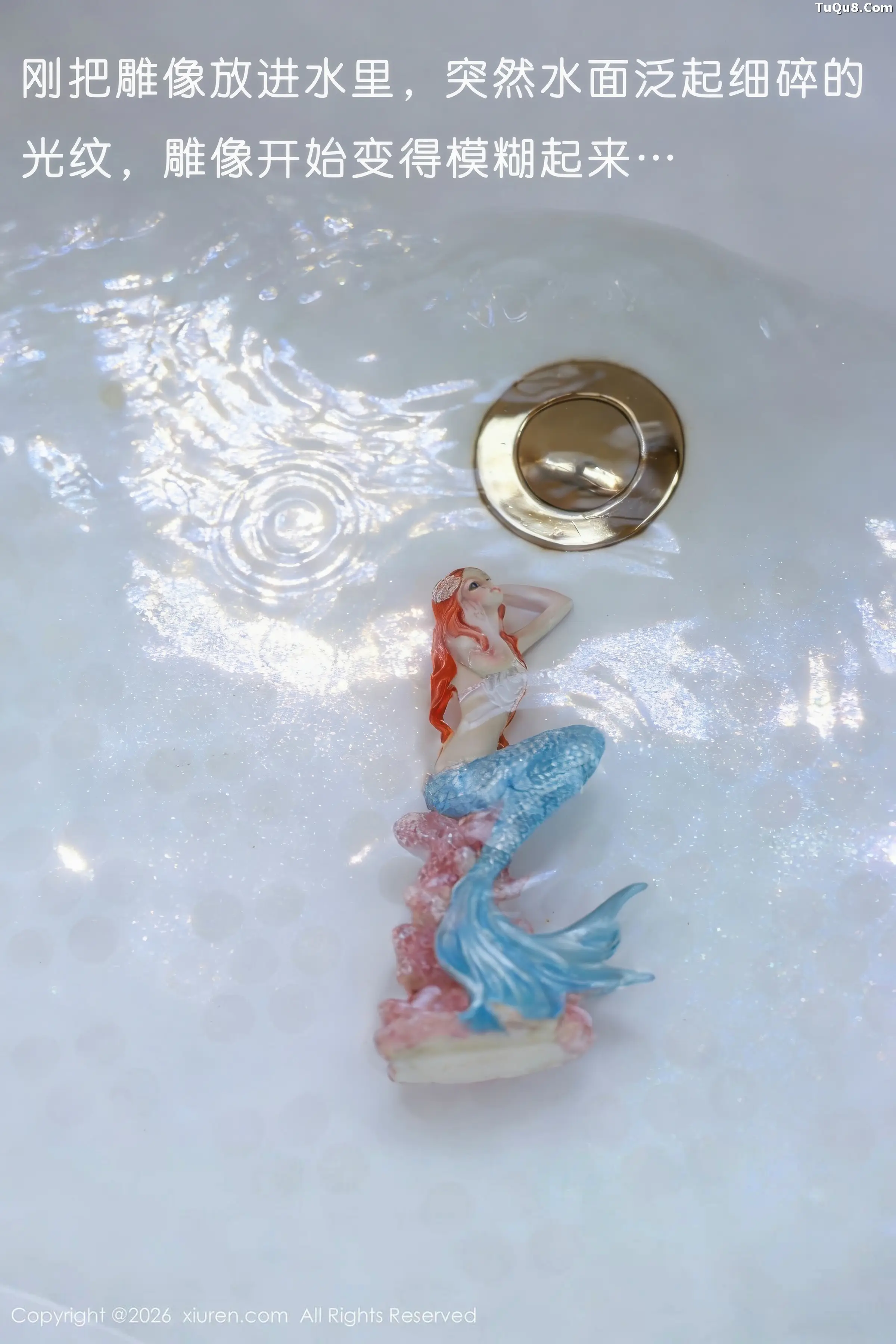 漂亮美女_小薯条全集