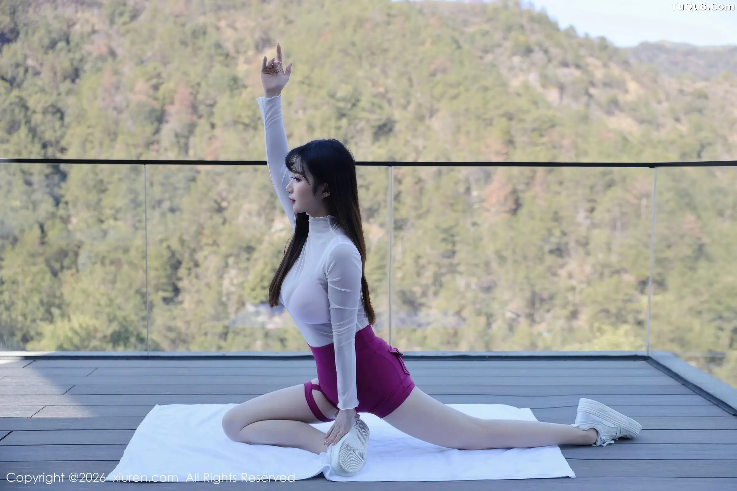 漂亮美女_小肉肉咪全集