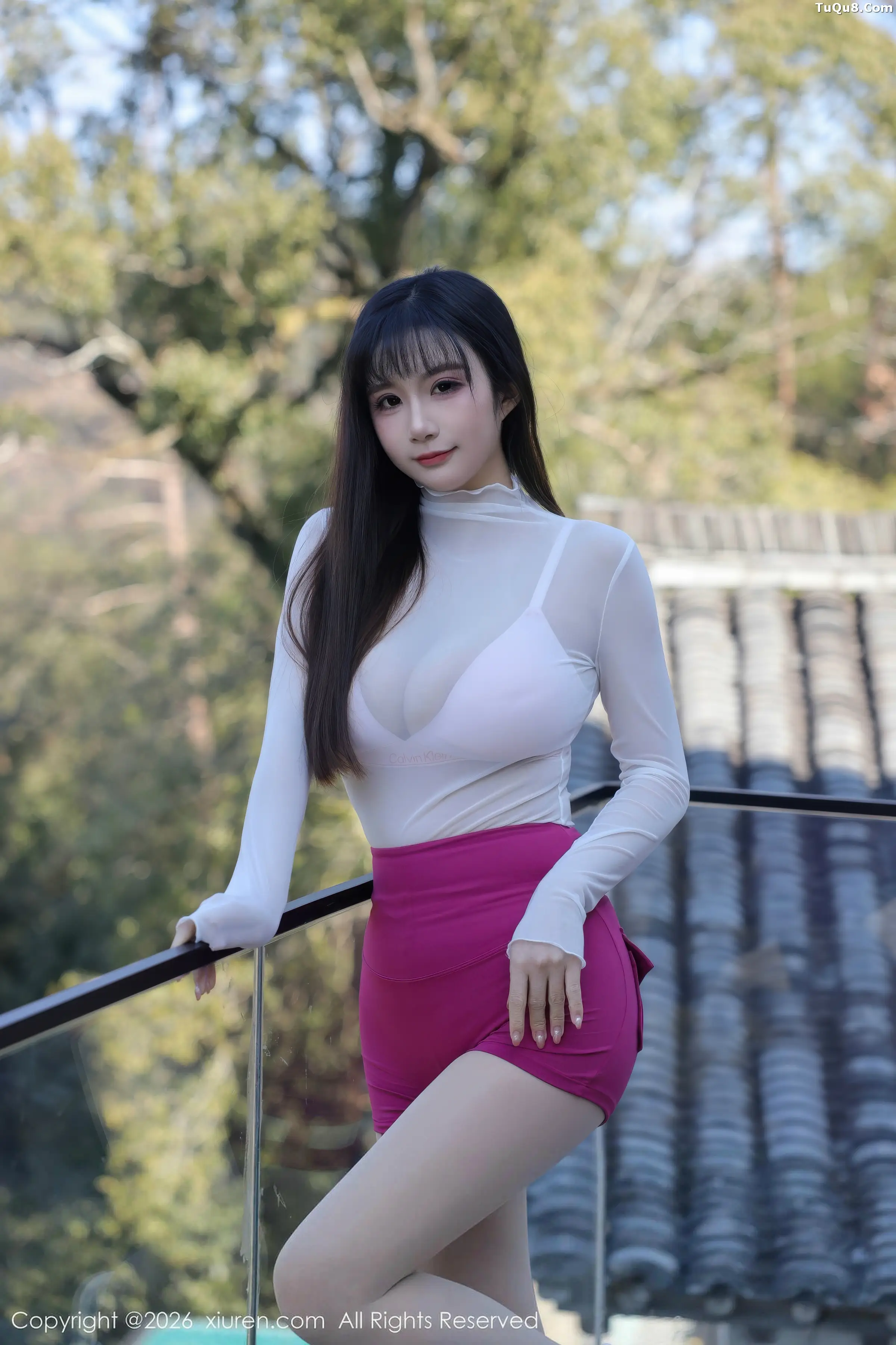 漂亮美女_小肉肉咪全集