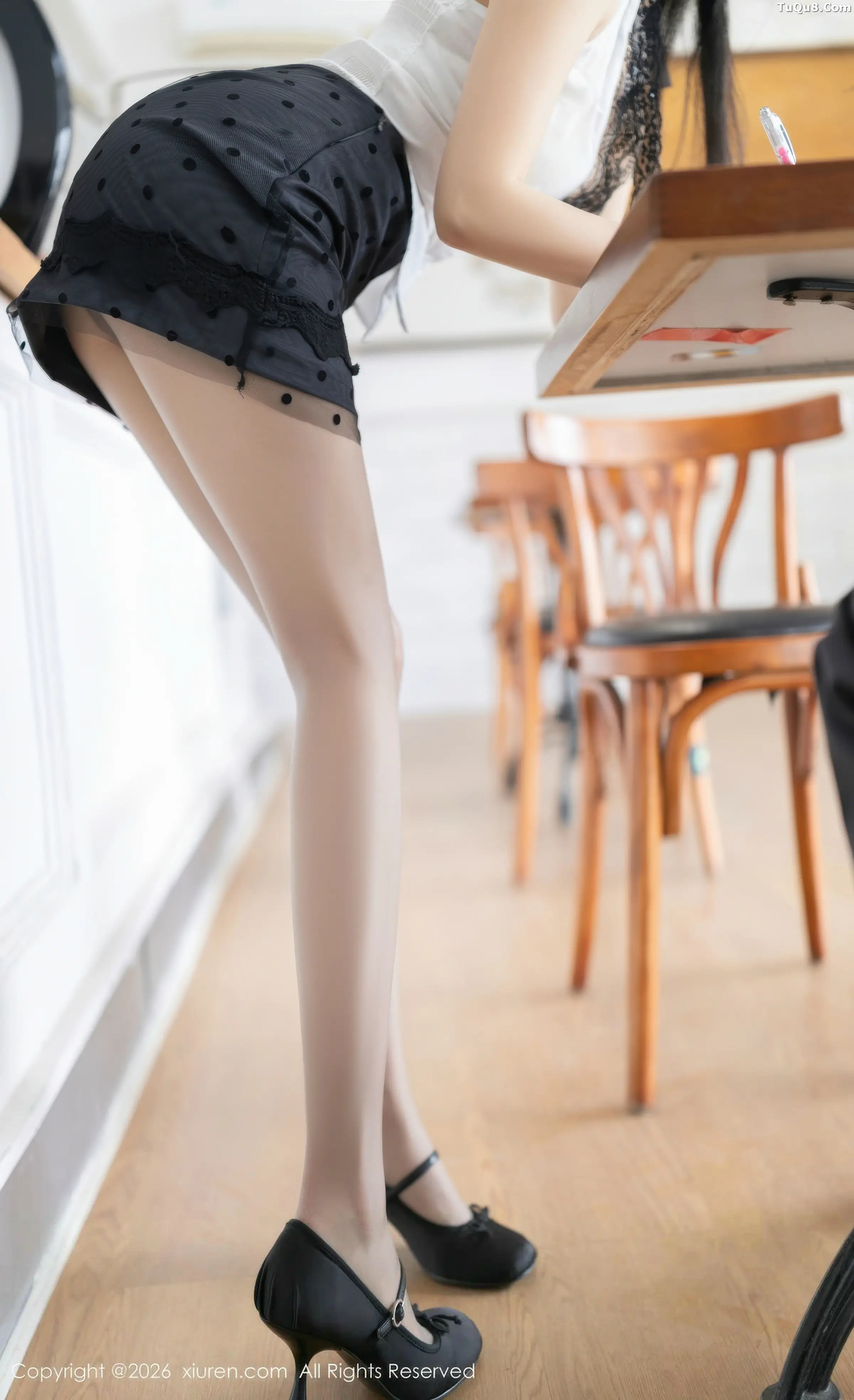 漂亮美女_鱼子酱全集 漂亮美女_鱼子酱全集