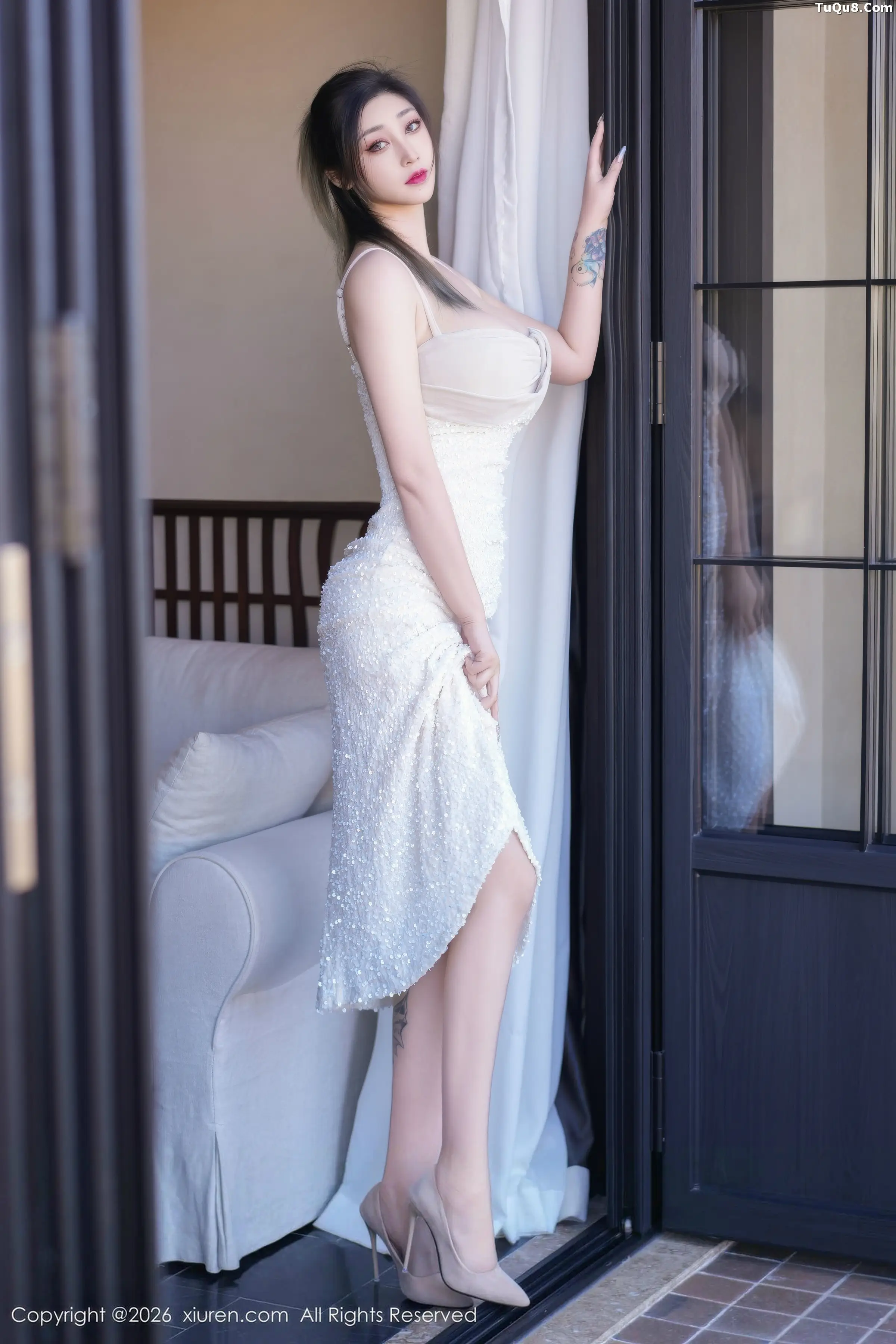 漂亮美女_妲己全集