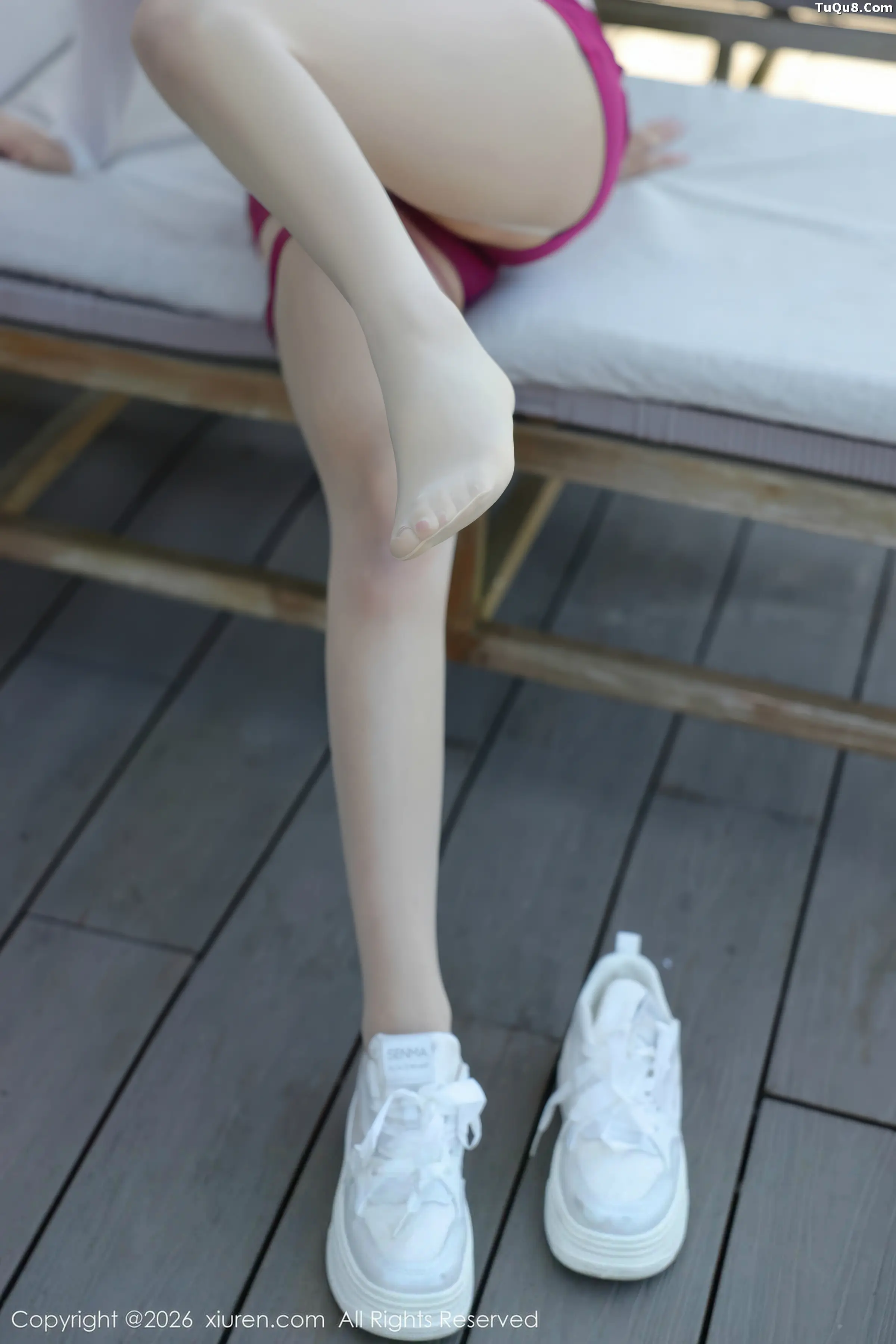 漂亮美女_小肉肉咪全集