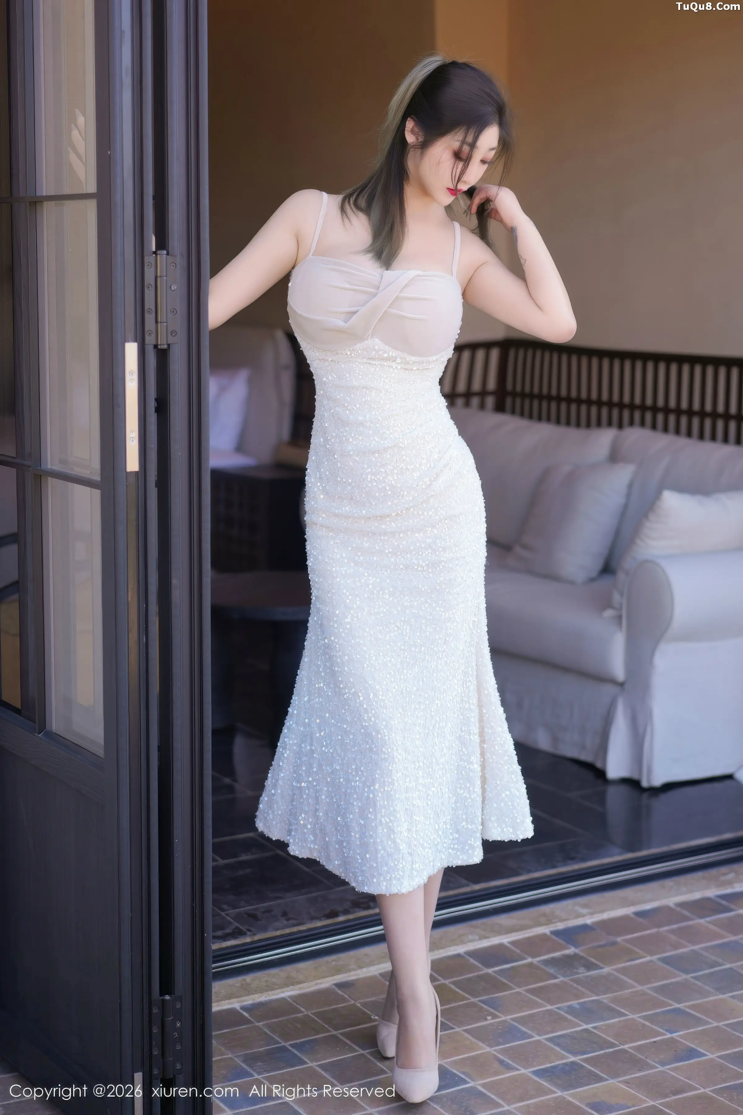 漂亮美女_妲己全集