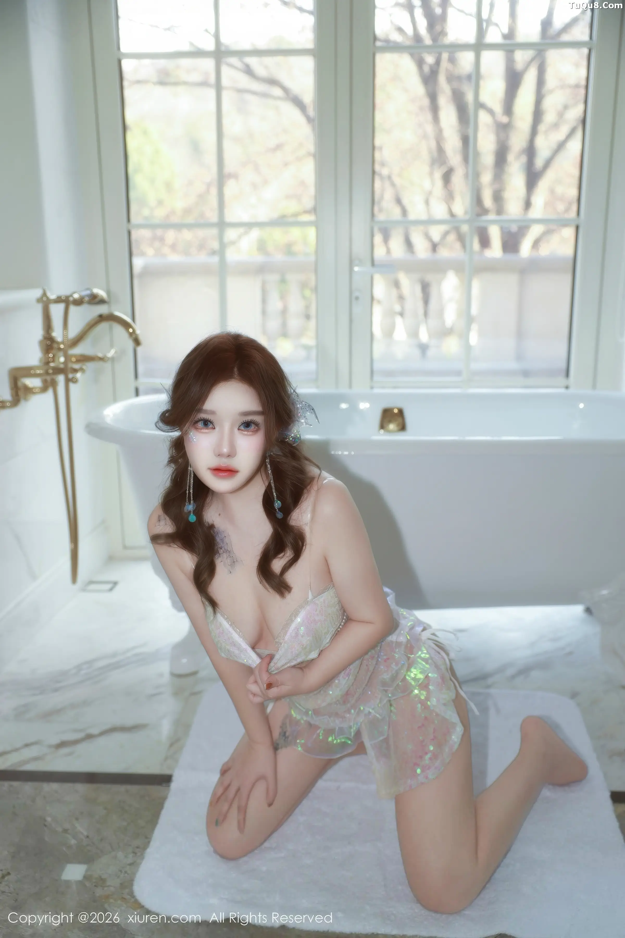 漂亮美女_小薯条全集 漂亮美女_小薯条全集