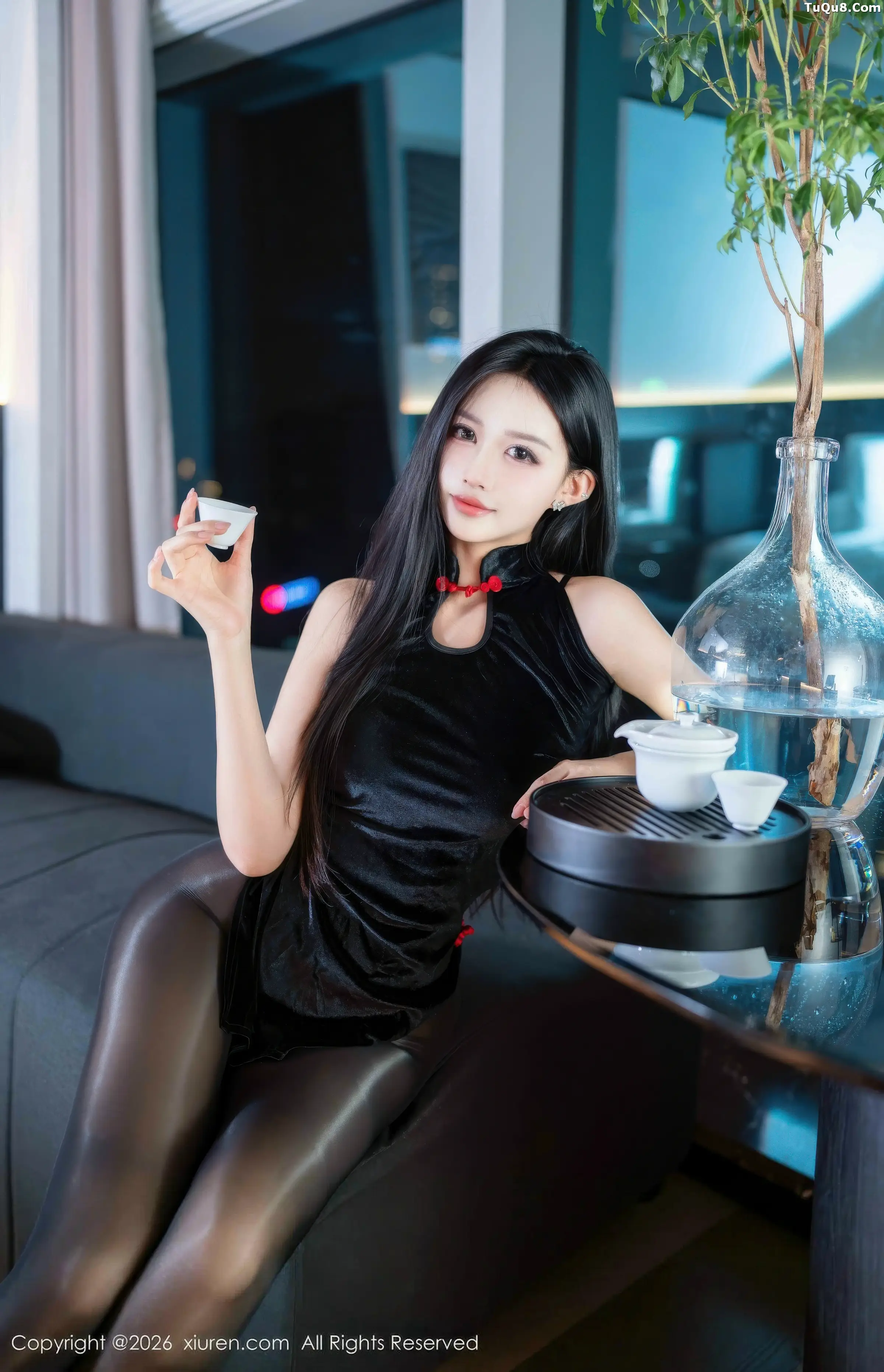 漂亮美女_诗莉全集 漂亮美女_诗莉全集