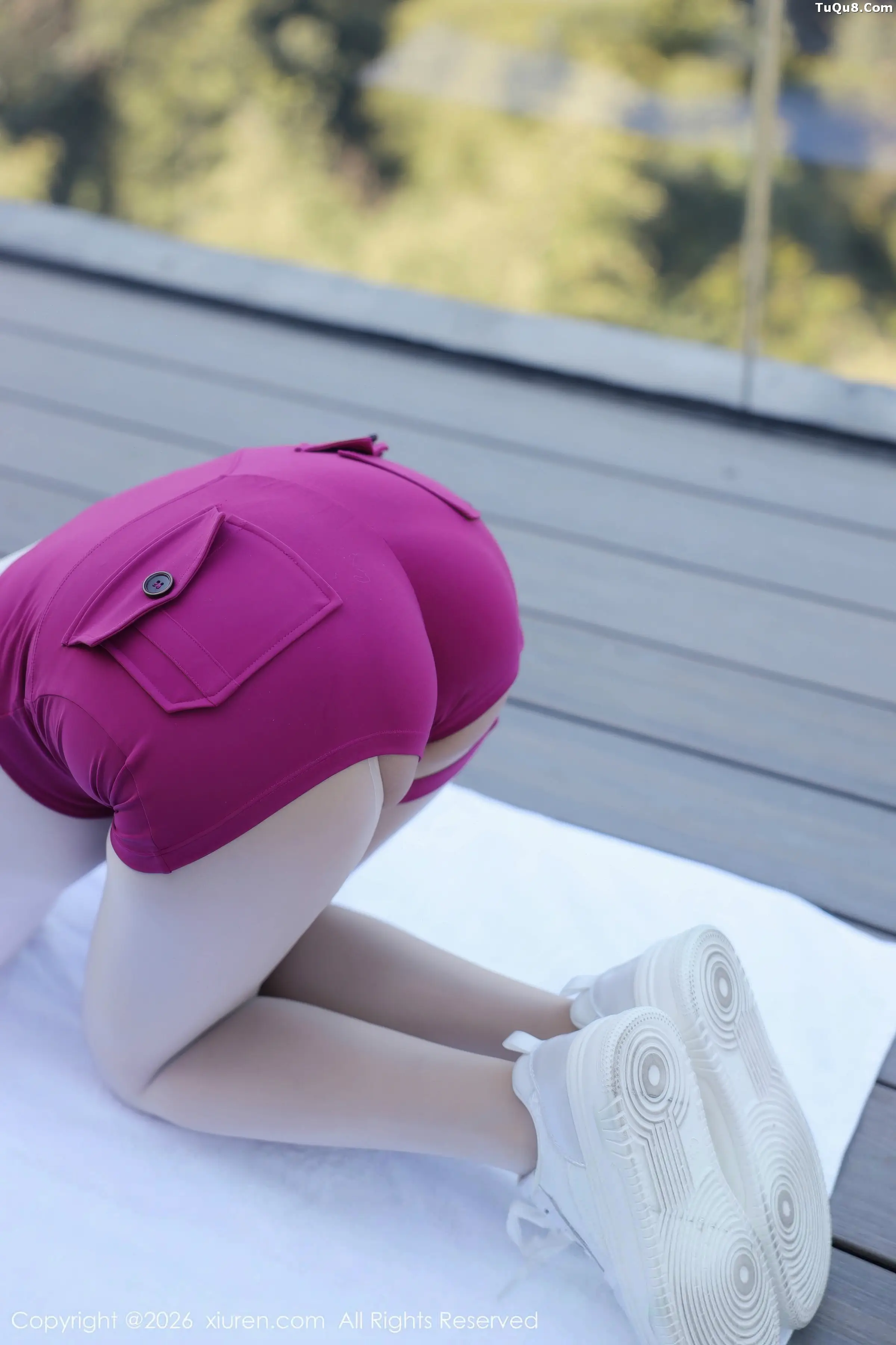 漂亮美女_小肉肉咪全集 漂亮美女_小肉肉咪全集