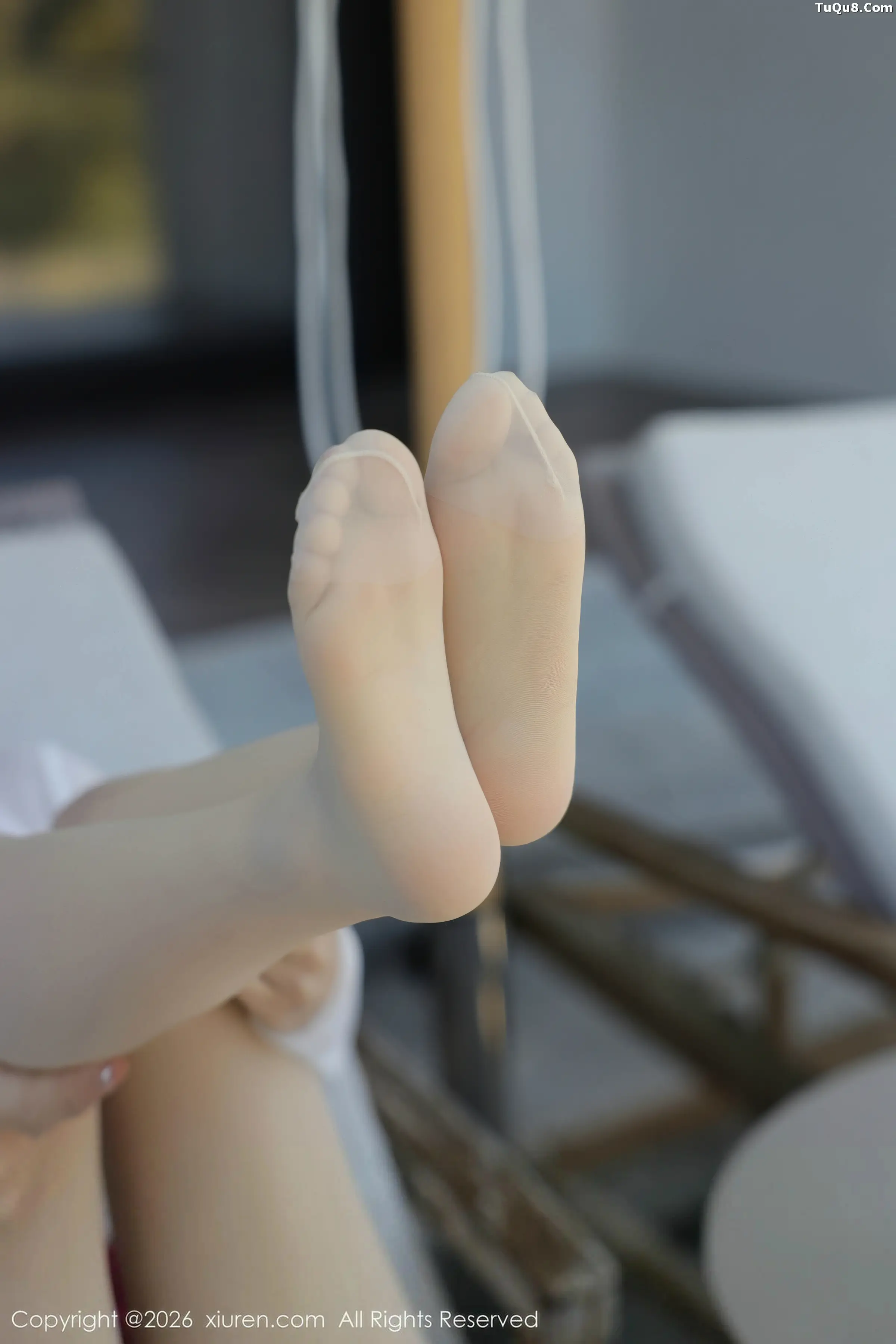 漂亮美女_小肉肉咪全集