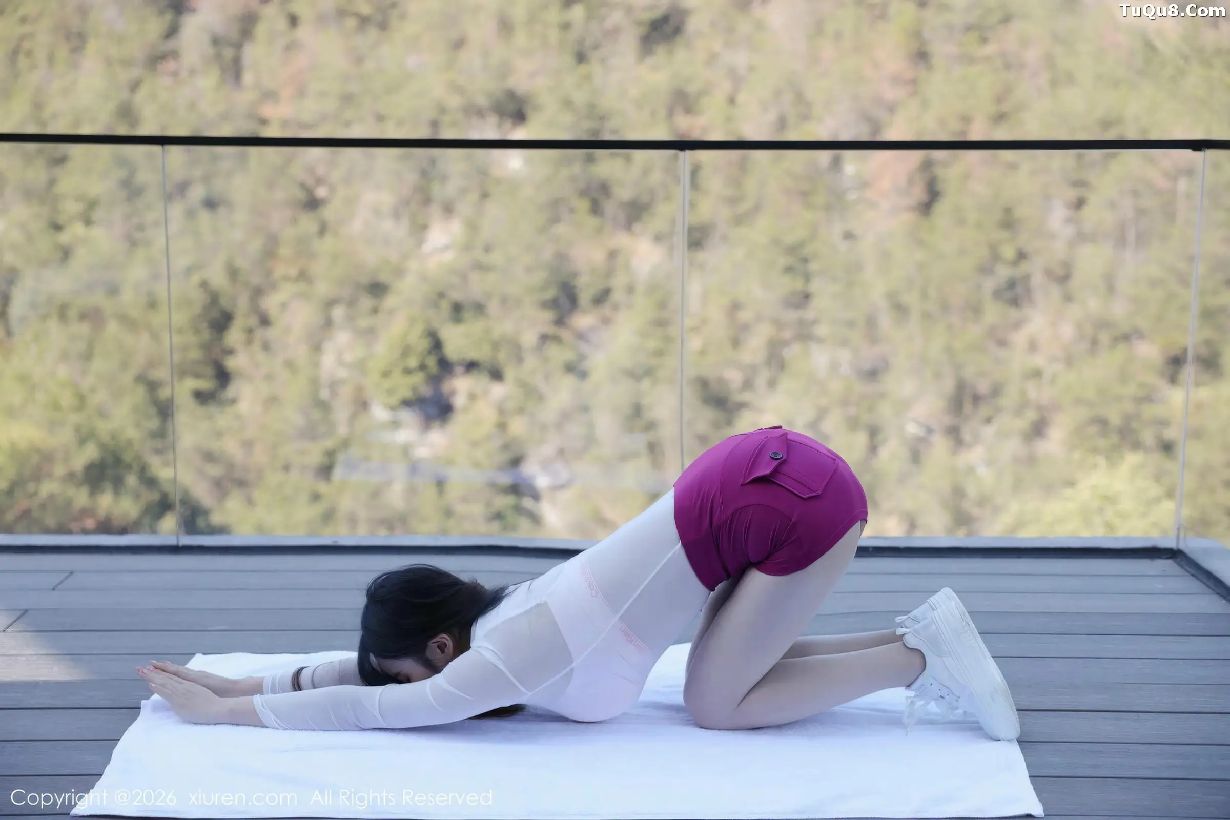 漂亮美女_小肉肉咪全集