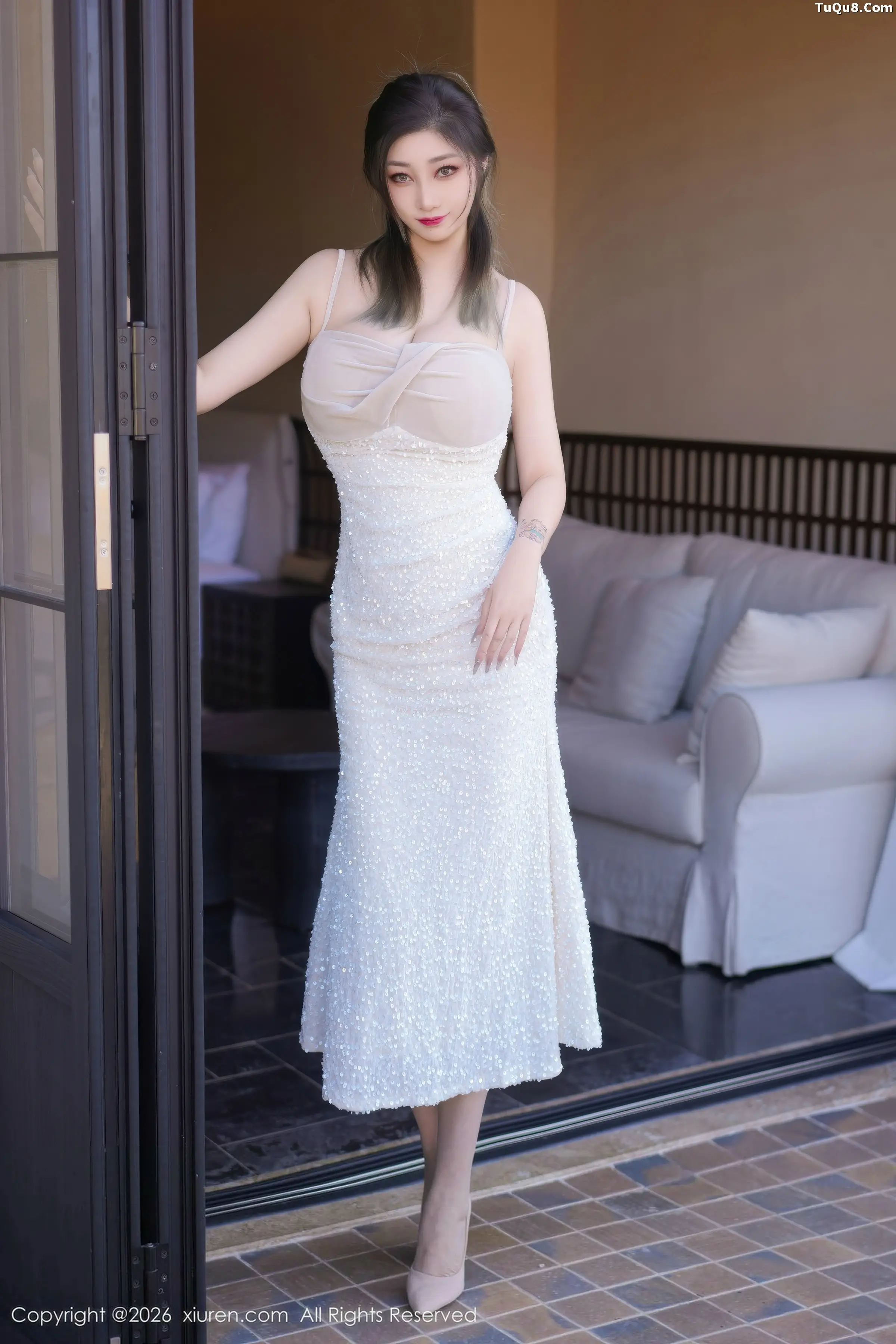 漂亮美女_妲己全集