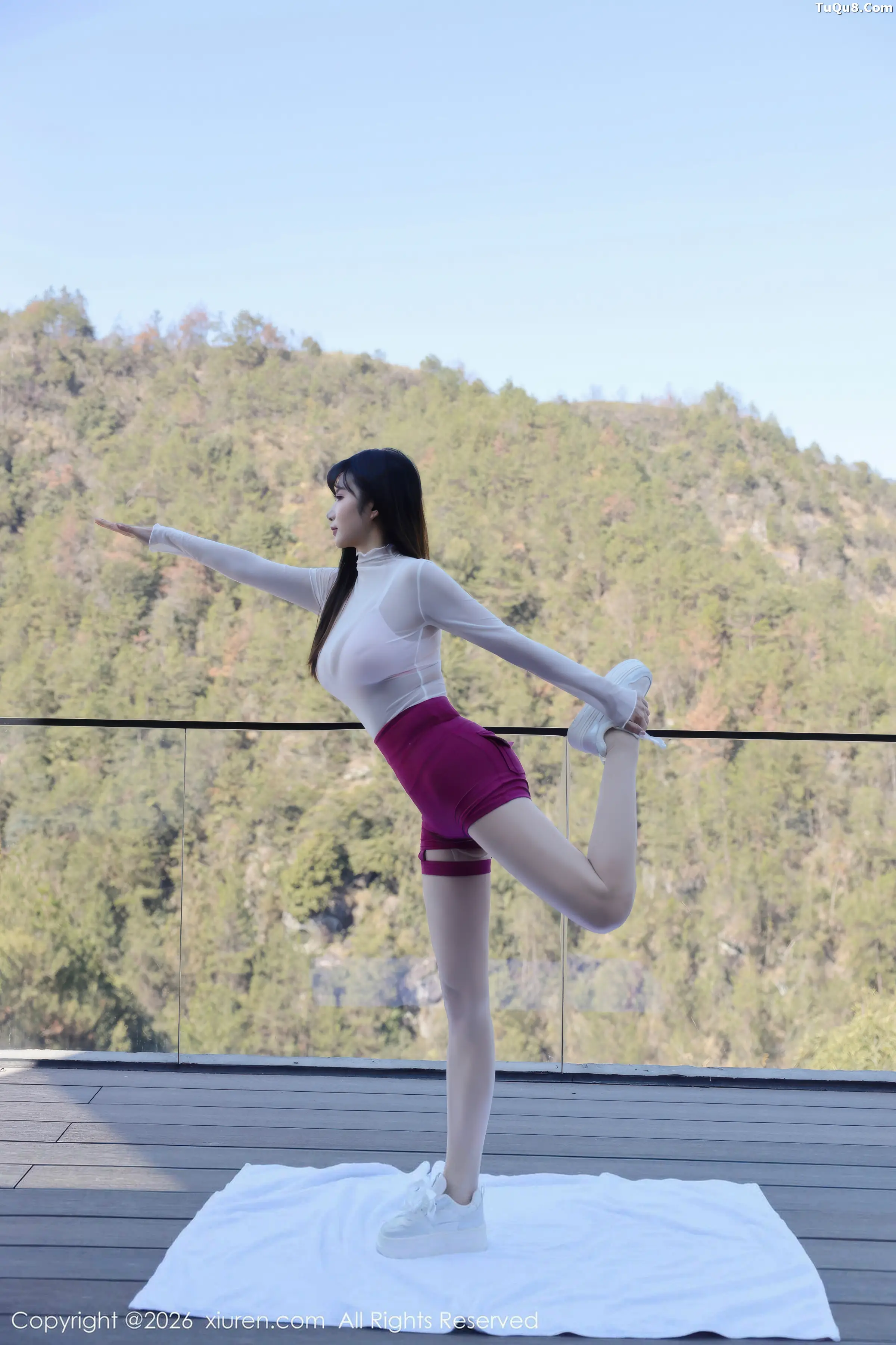 漂亮美女_小肉肉咪全集