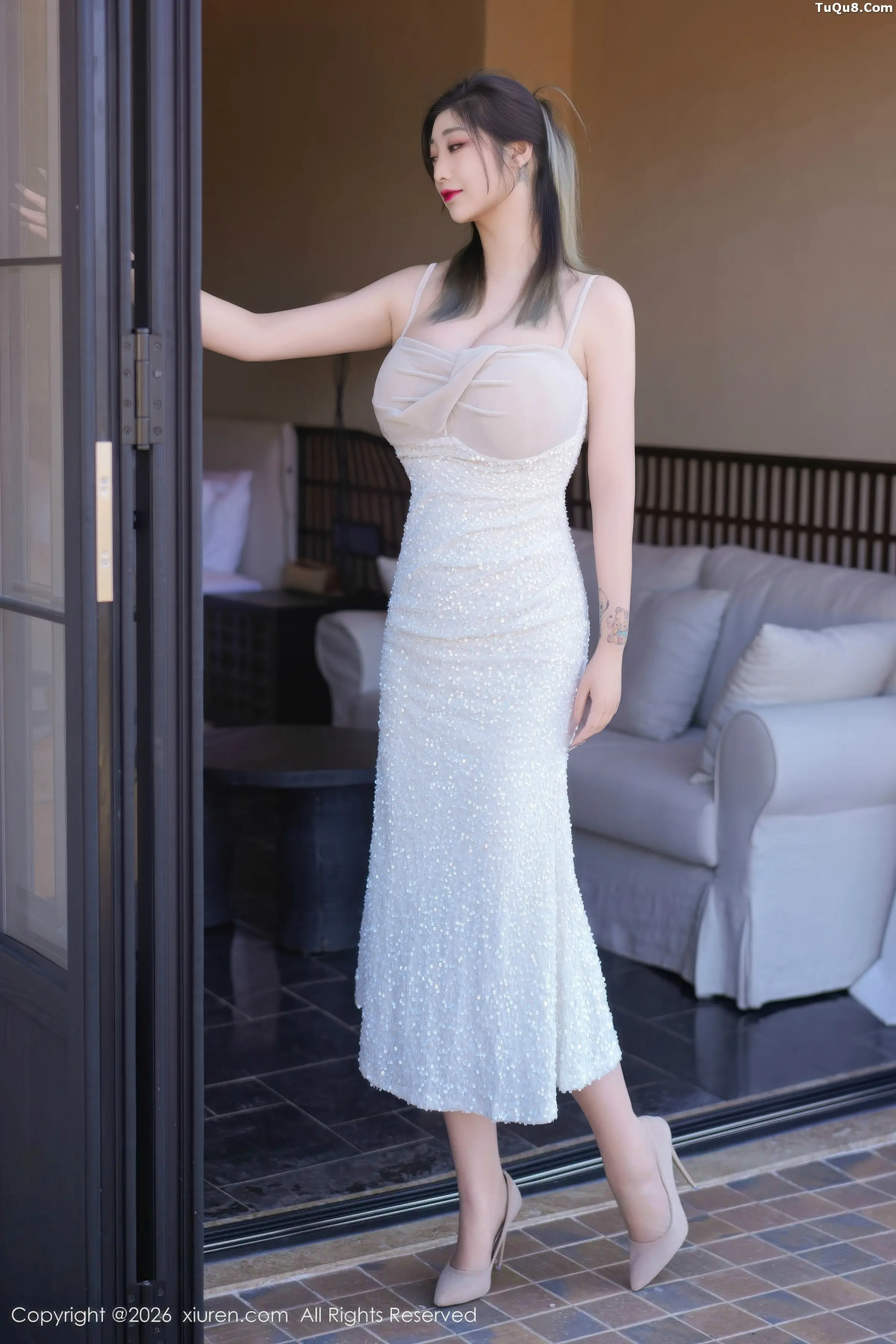 漂亮美女_妲己全集