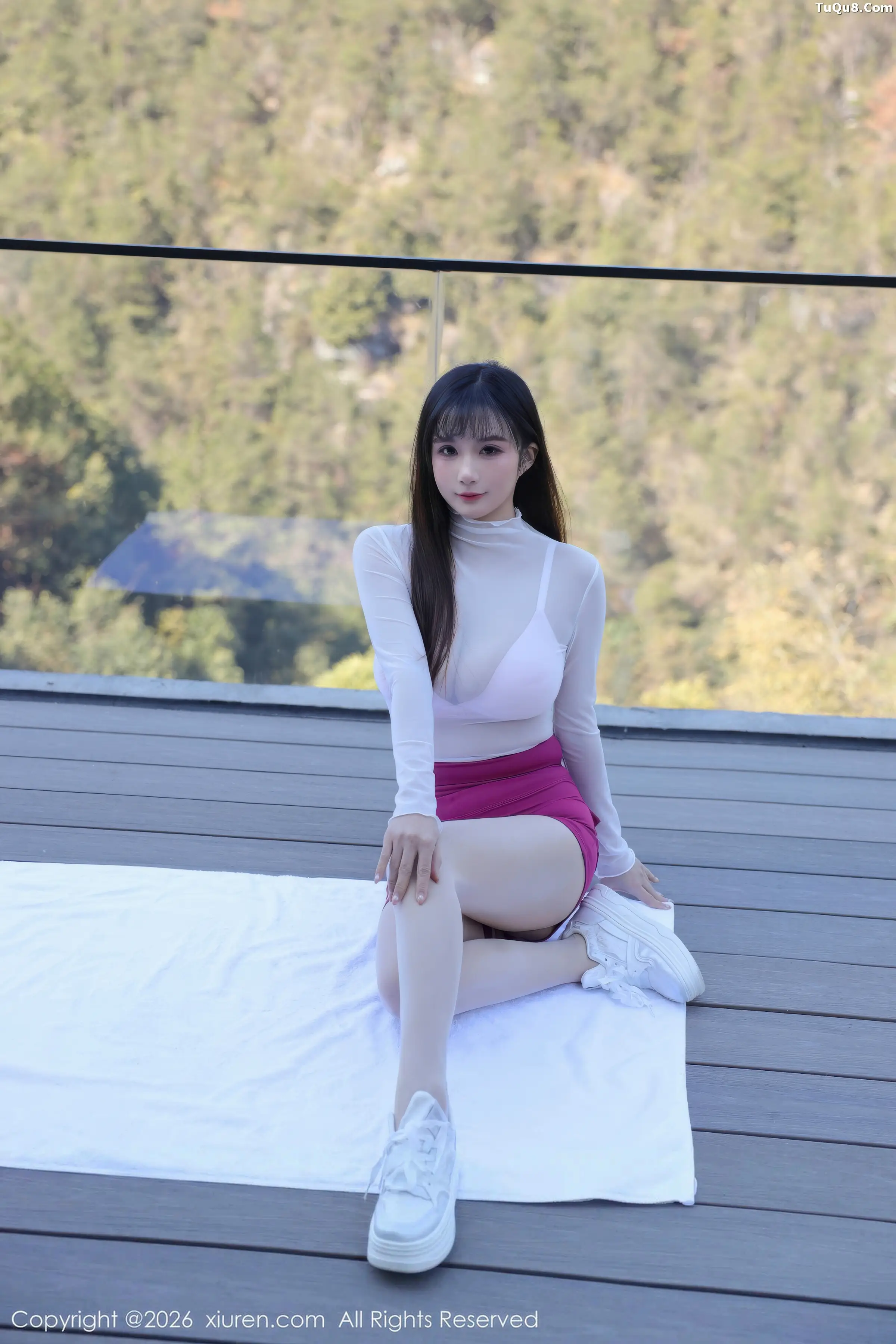 漂亮美女_小肉肉咪全集 漂亮美女_小肉肉咪全集