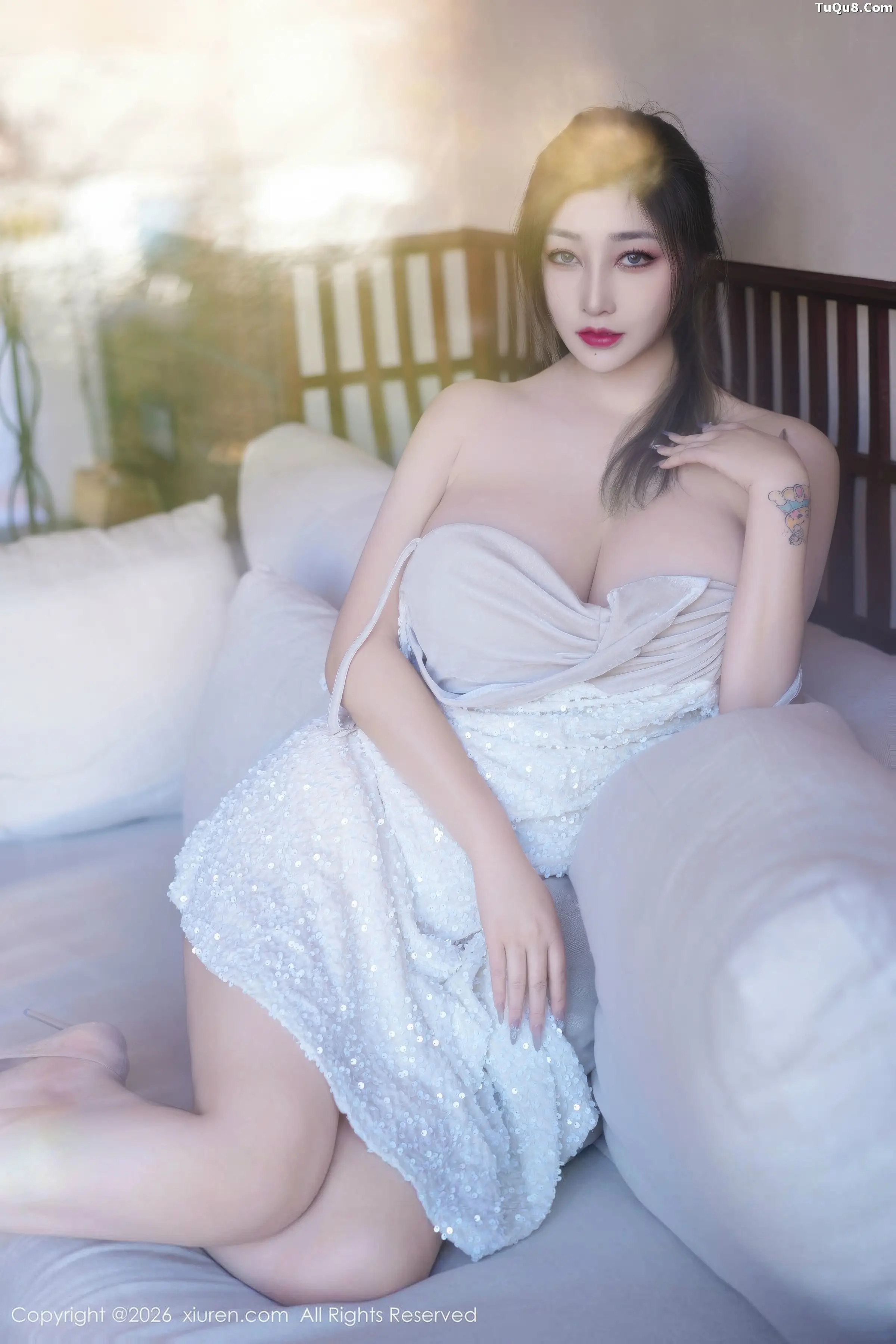 漂亮美女_妲己全集