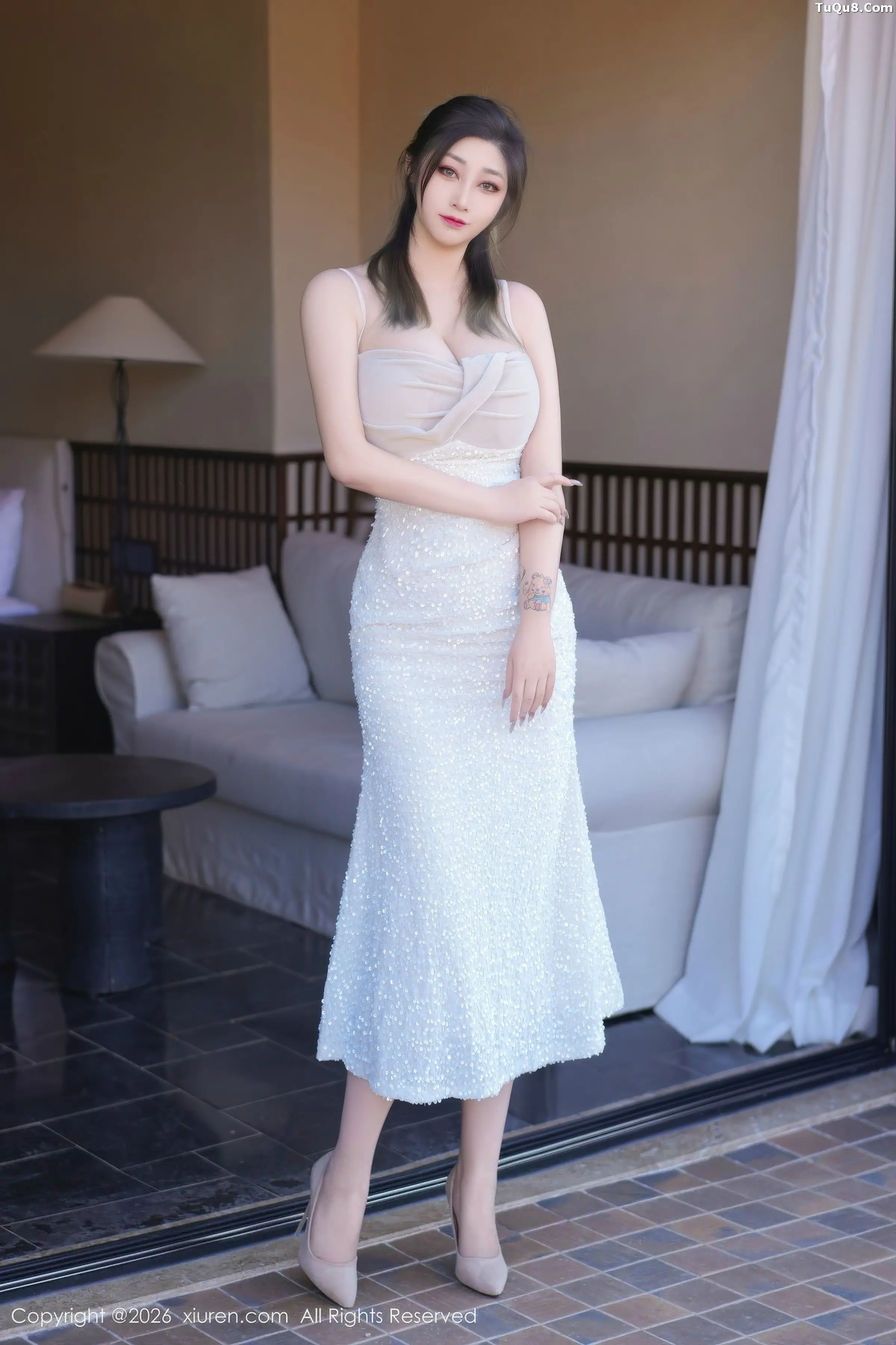 漂亮美女_妲己全集