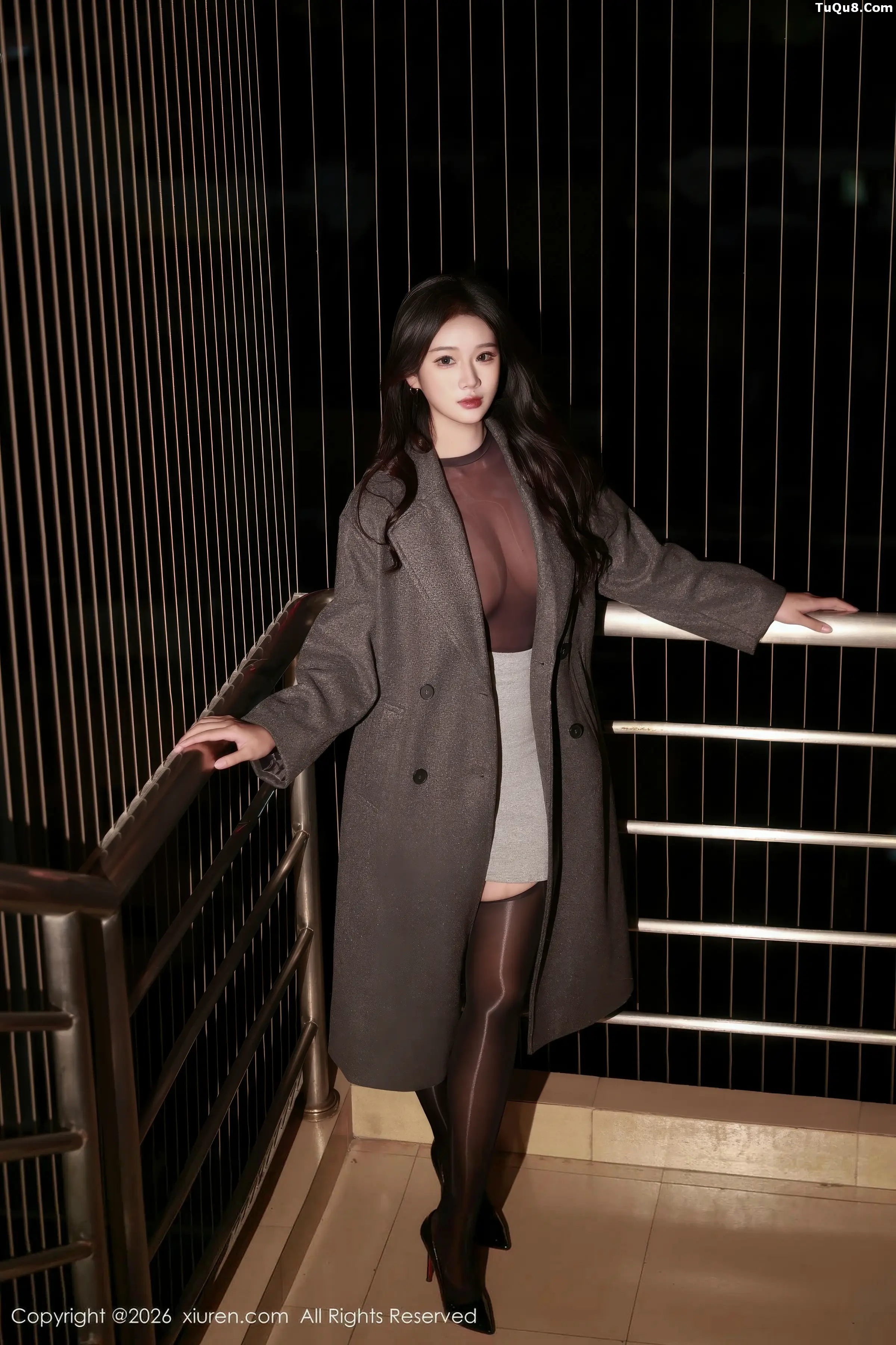 漂亮美女_南乔全集