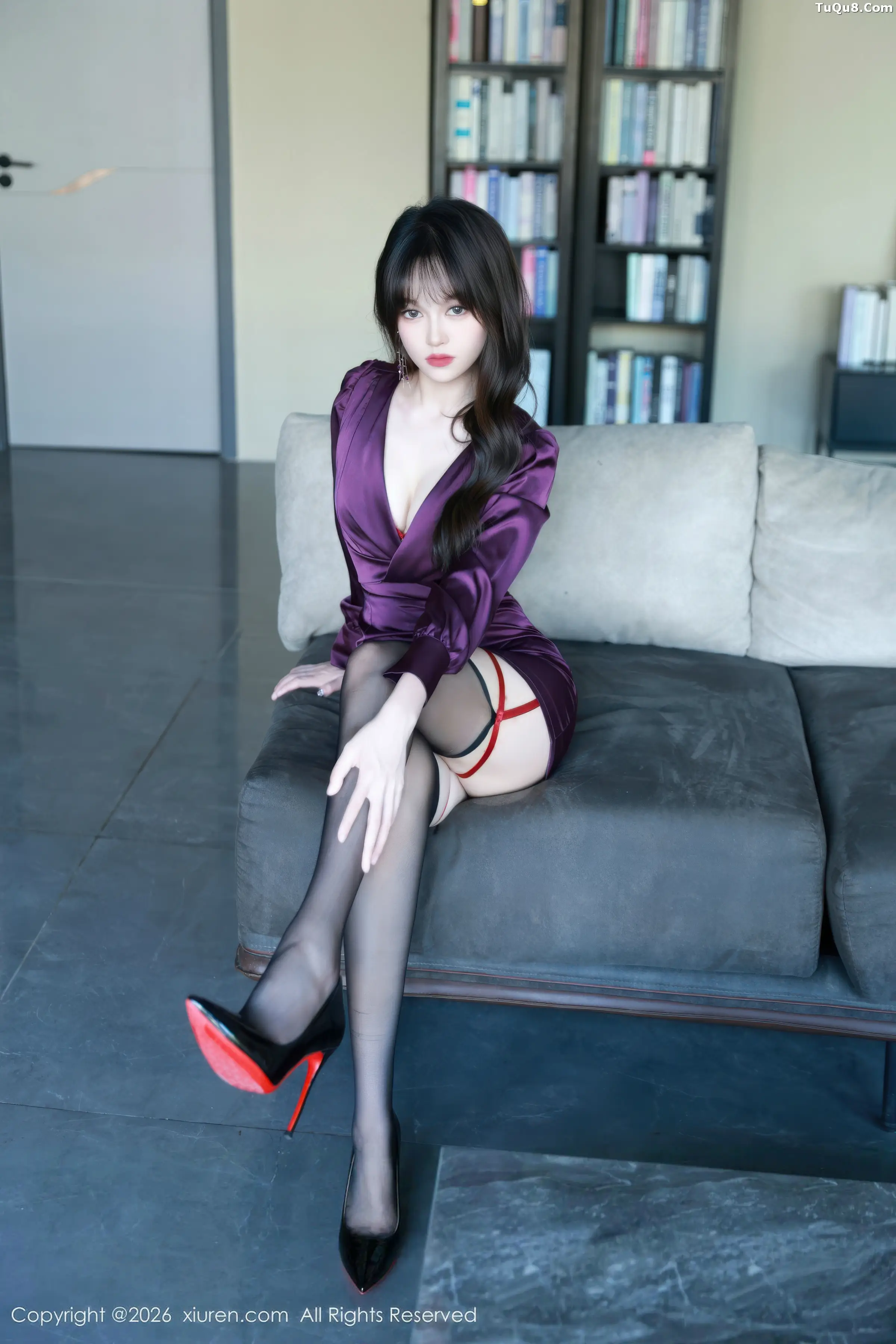 漂亮美女_糯咪全集 漂亮美女_糯咪全集