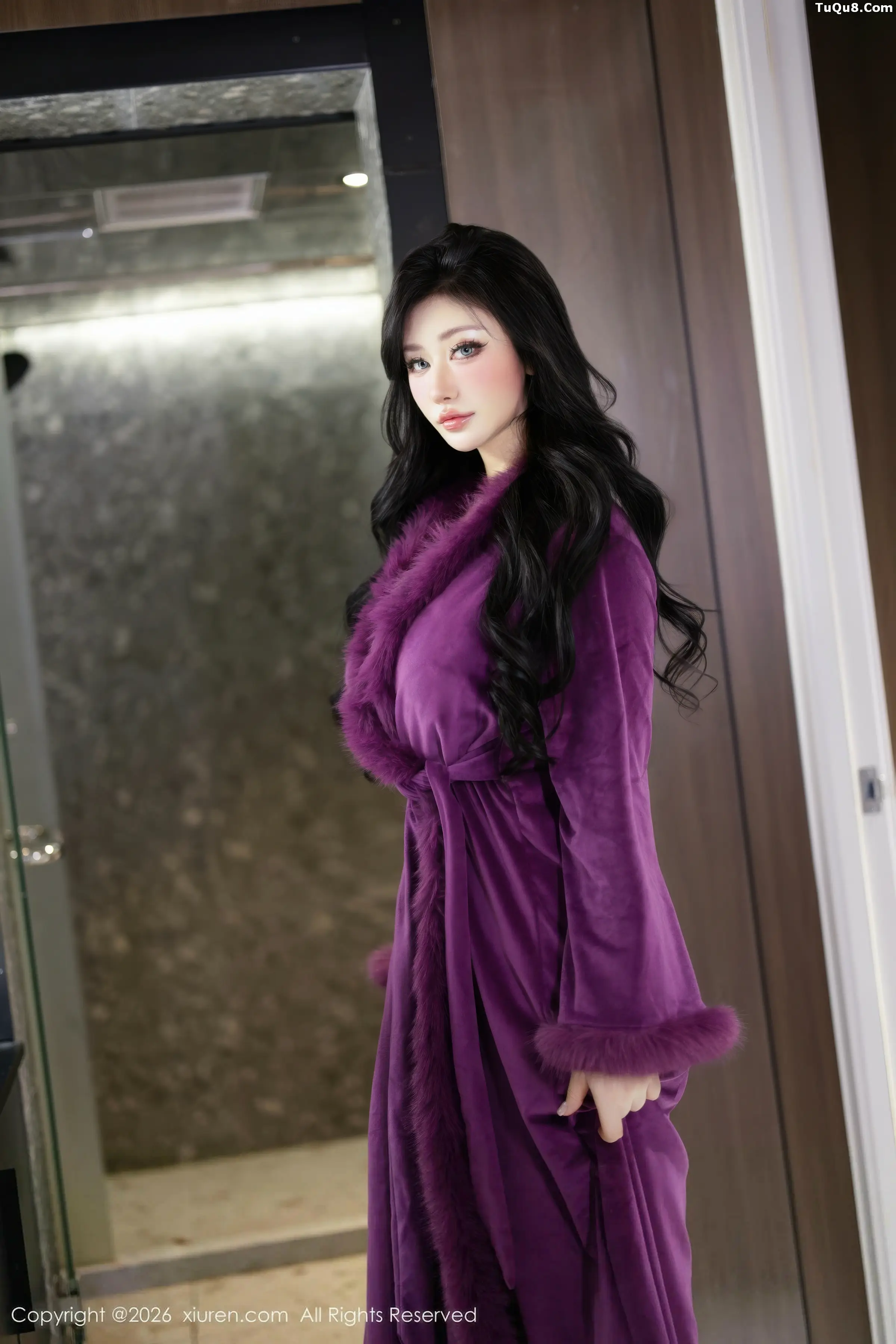 漂亮美女_蕾蕾醒了没全集