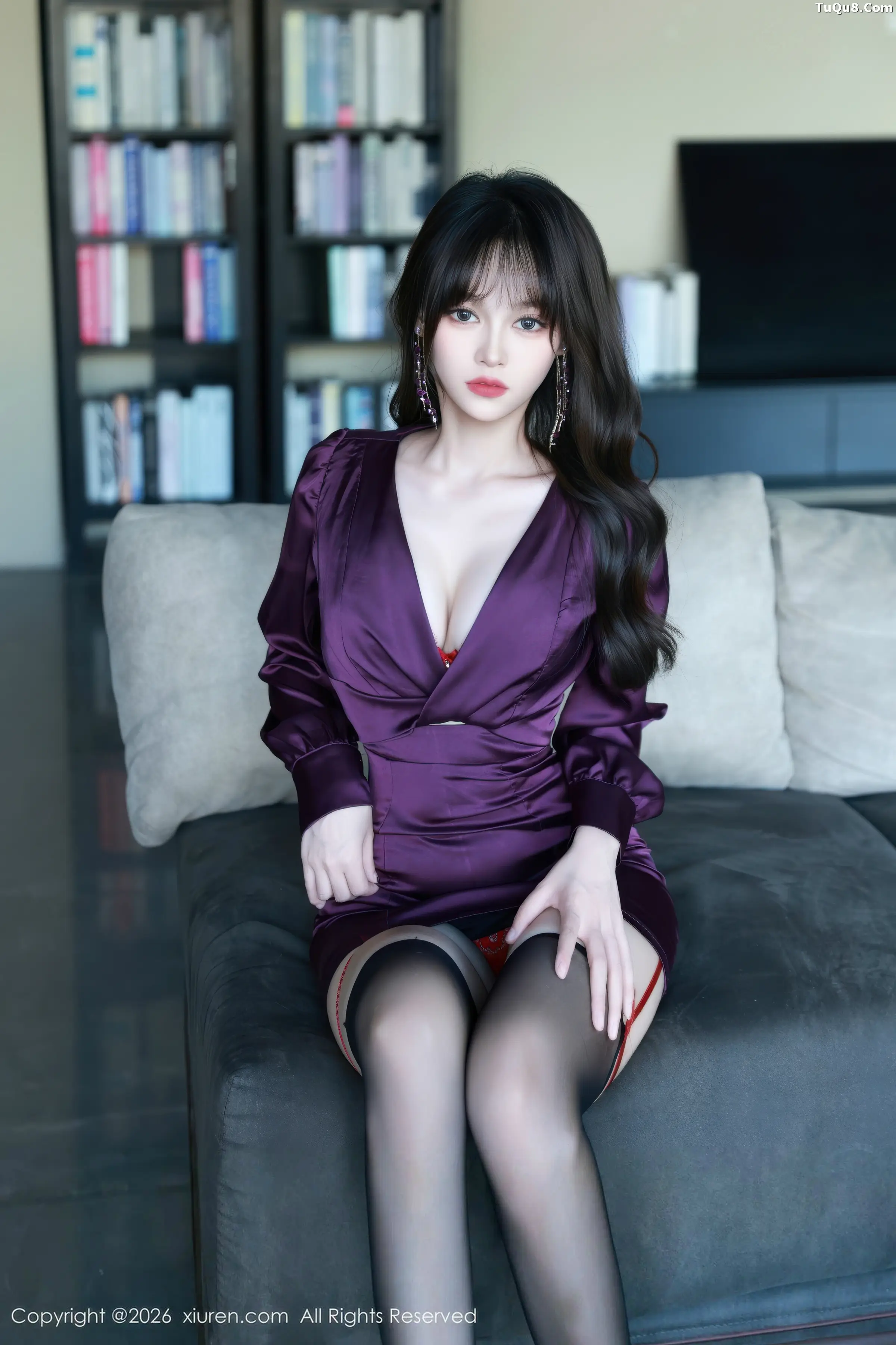 漂亮美女_糯咪全集 漂亮美女_糯咪全集