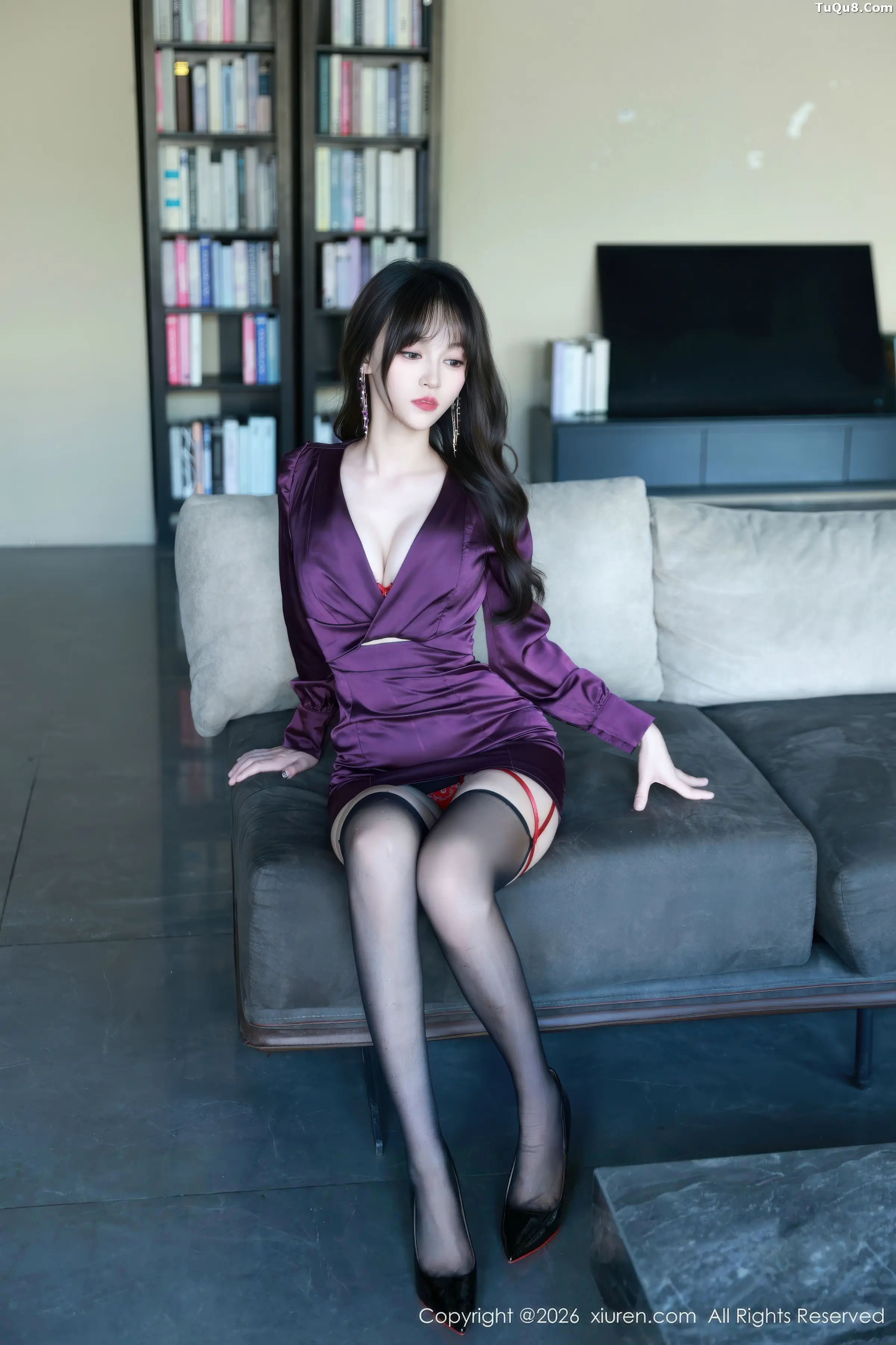 漂亮美女_糯咪全集 漂亮美女_糯咪全集