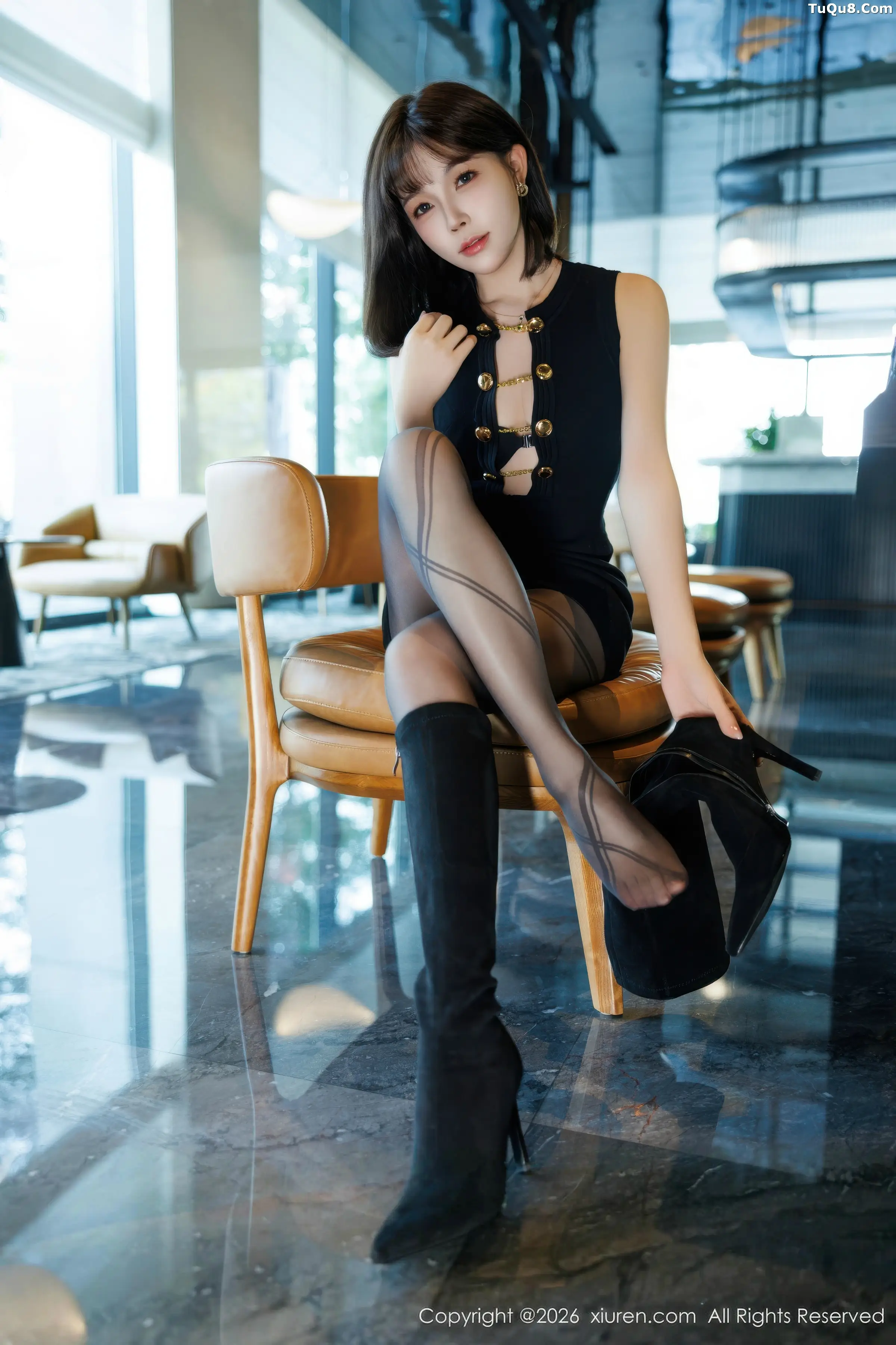 漂亮美女_莉芝荔枝全集