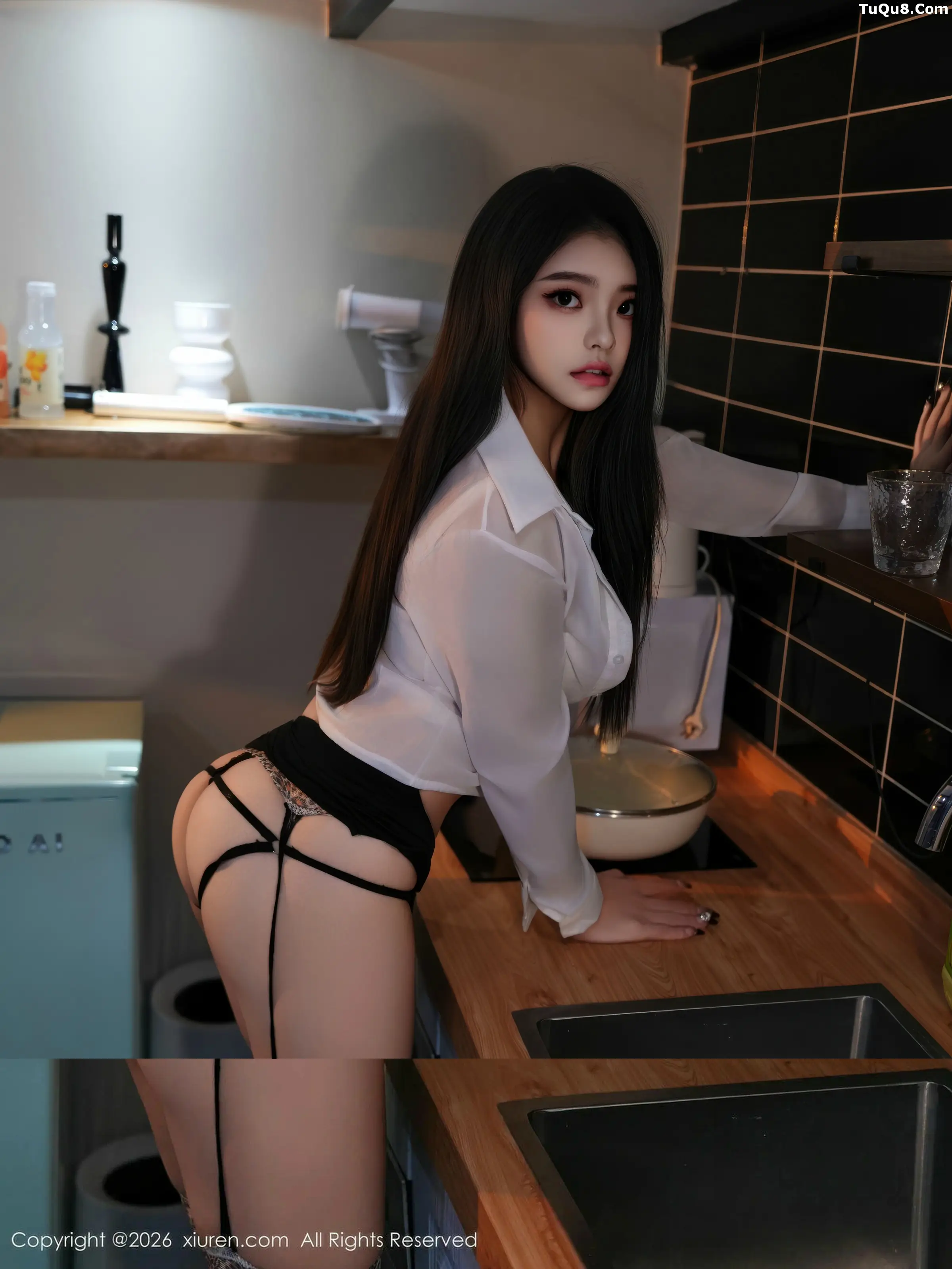 漂亮美女_冬安全集 漂亮美女_冬安全集