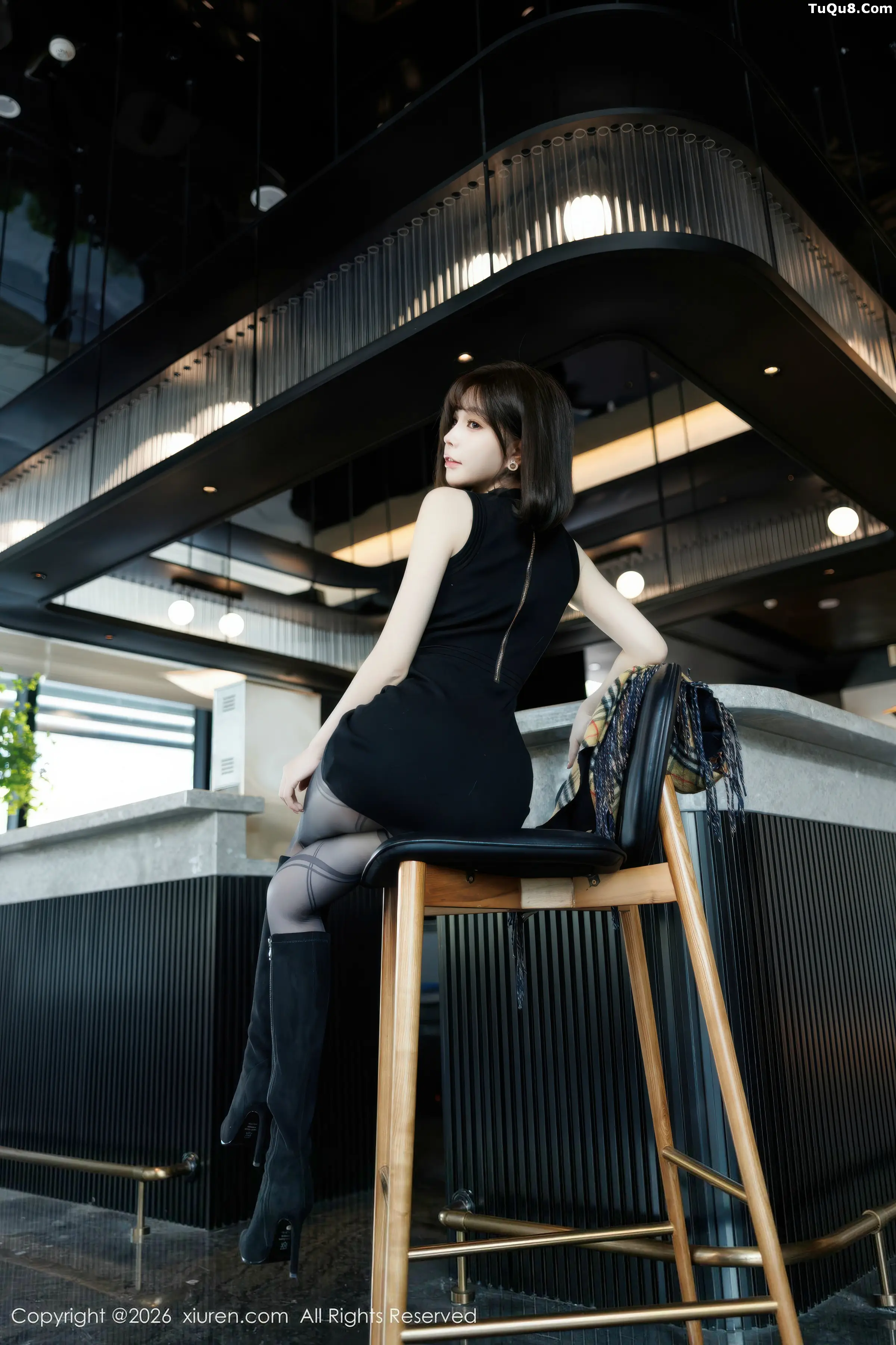 漂亮美女_莉芝荔枝全集