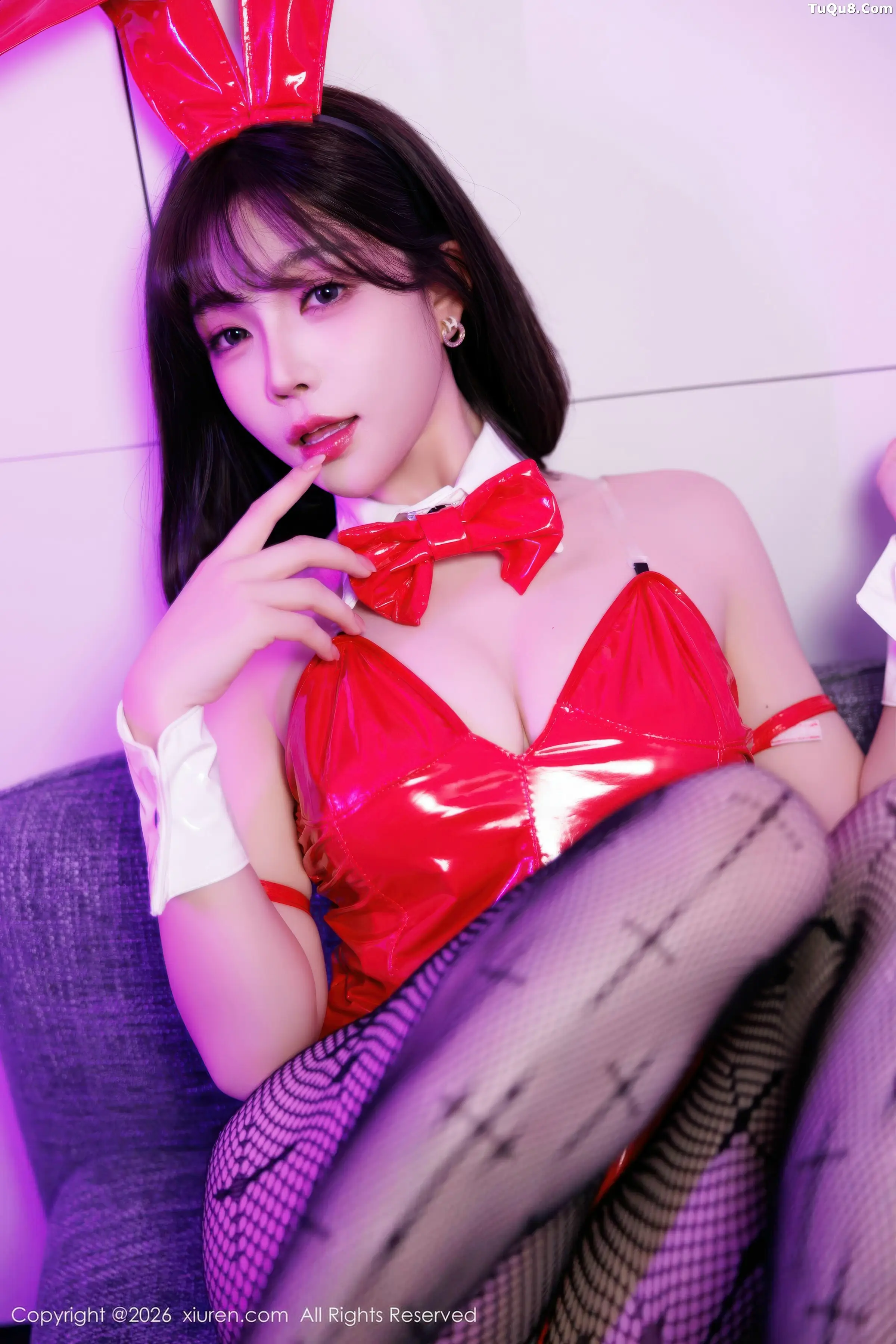 漂亮美女_莉芝荔枝全集