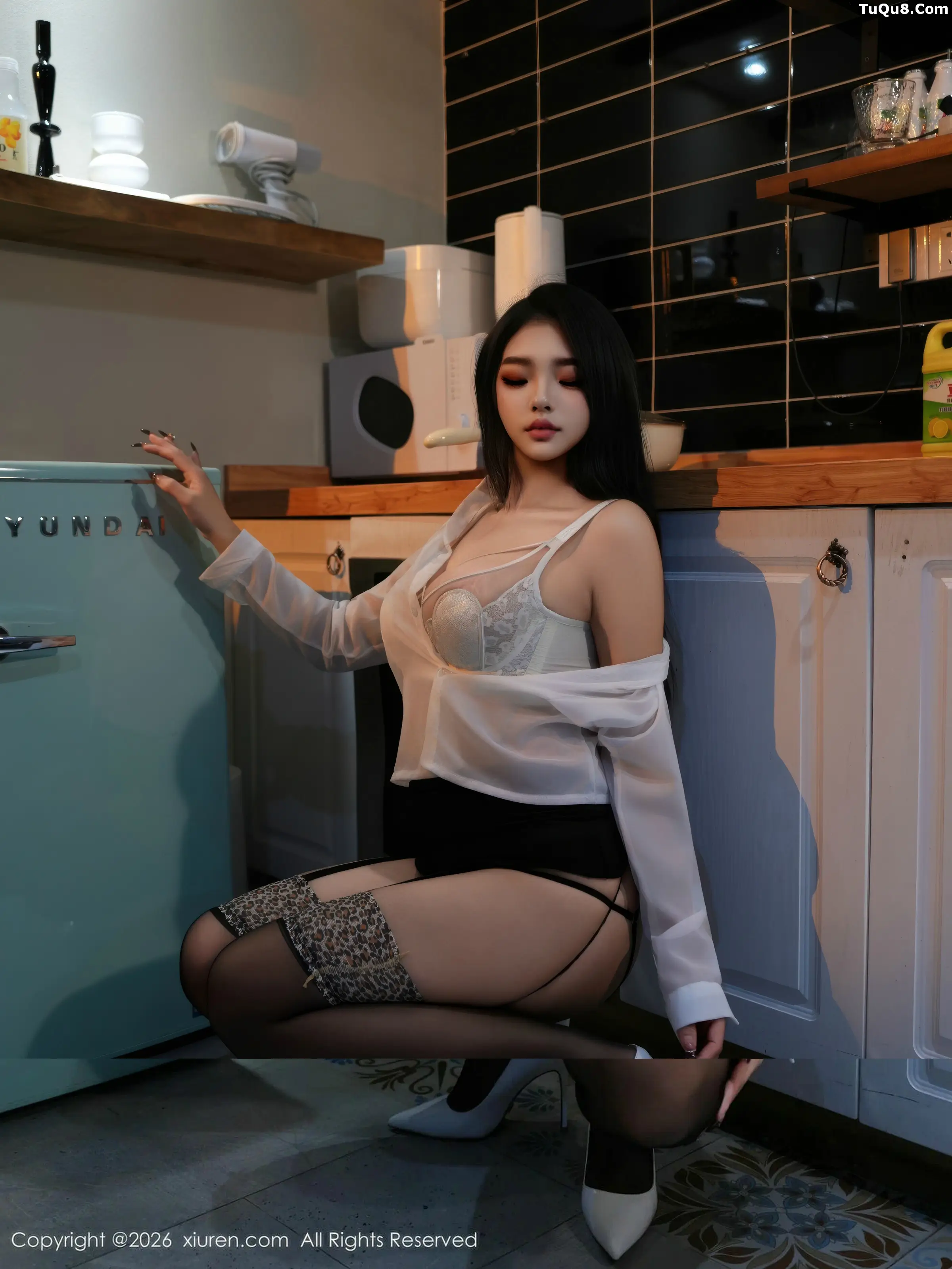 漂亮美女_冬安全集 漂亮美女_冬安全集