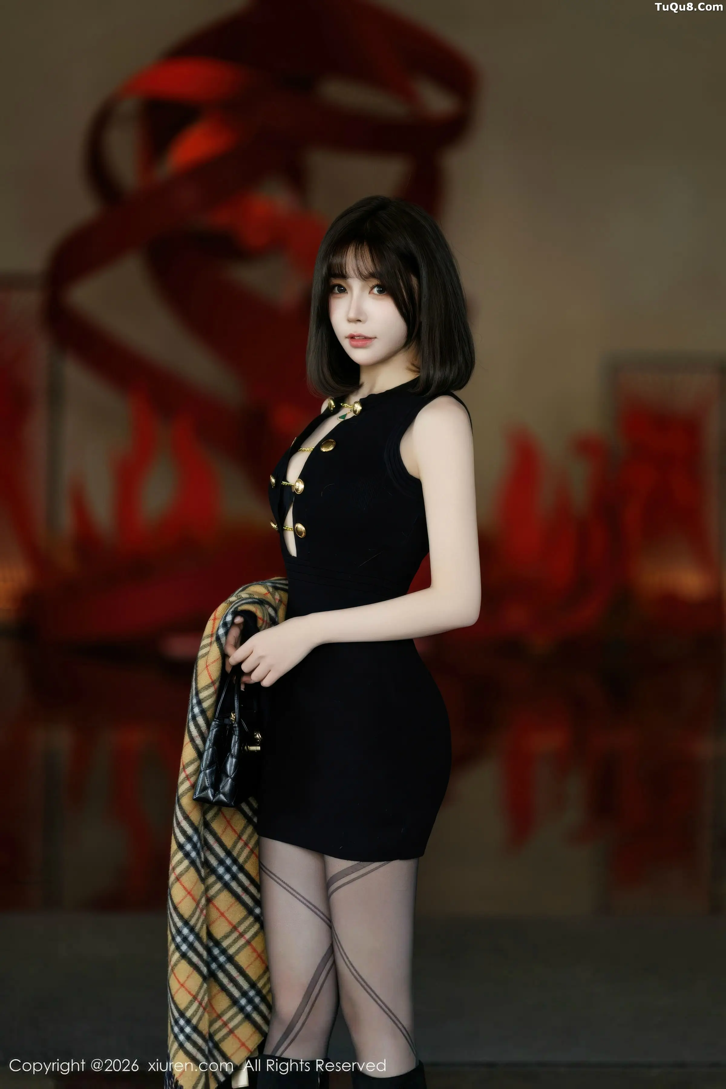 漂亮美女_莉芝荔枝全集