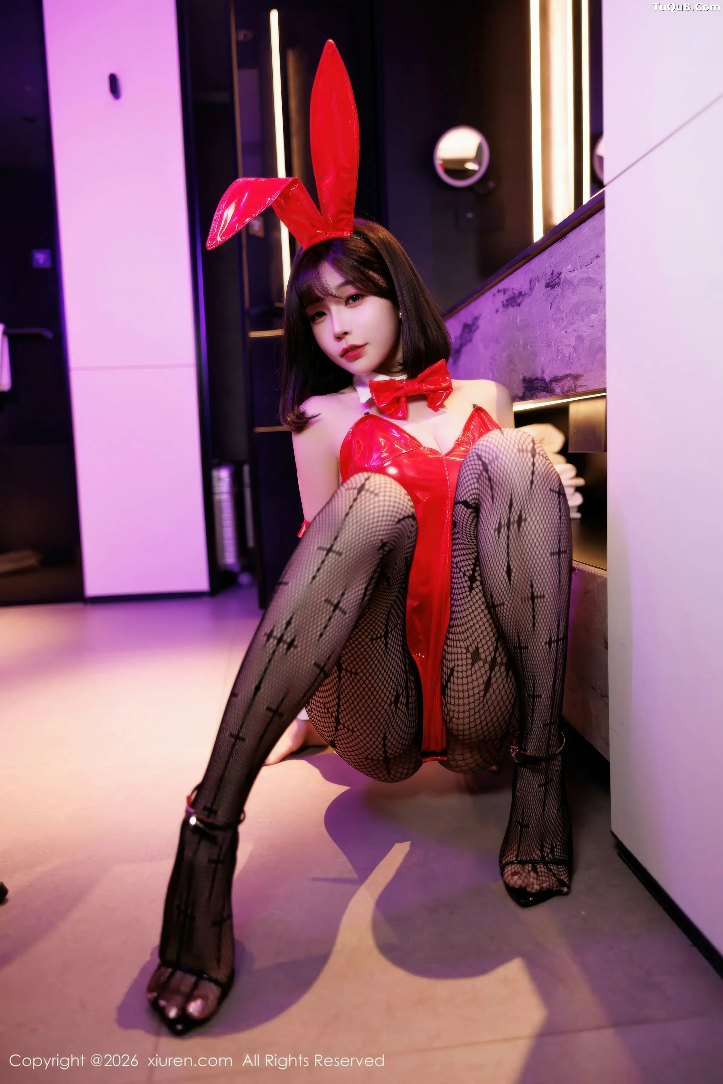 漂亮美女_莉芝荔枝全集 漂亮美女_莉芝荔枝全集