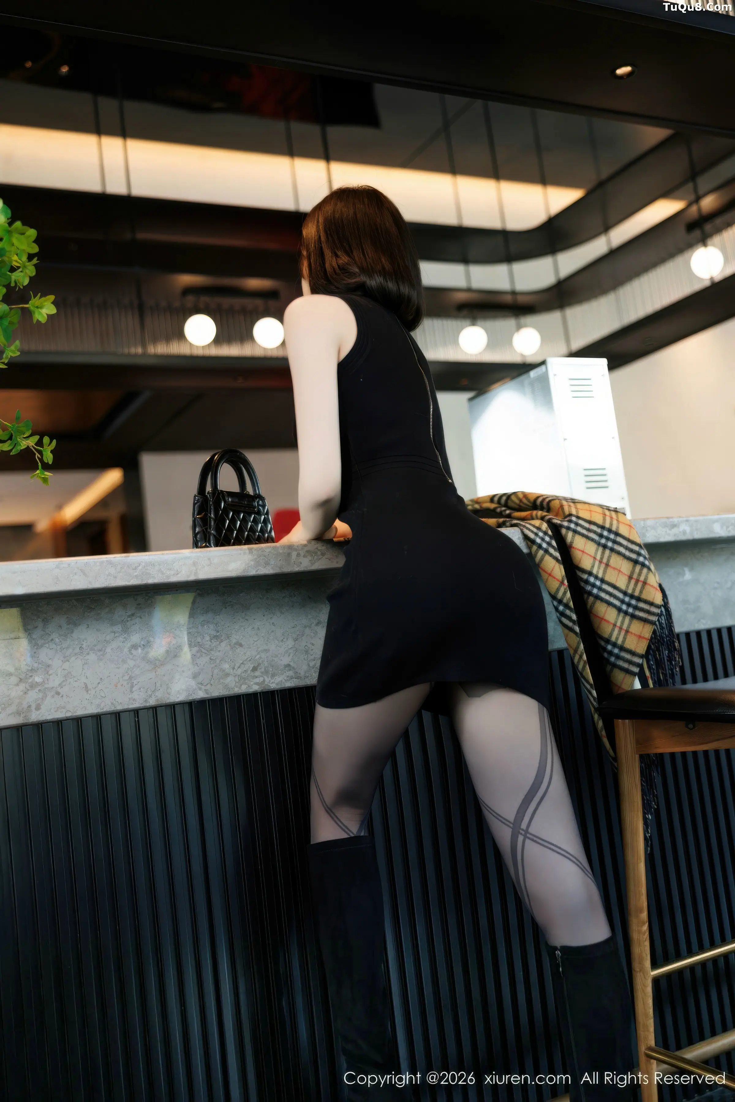 漂亮美女_莉芝荔枝全集