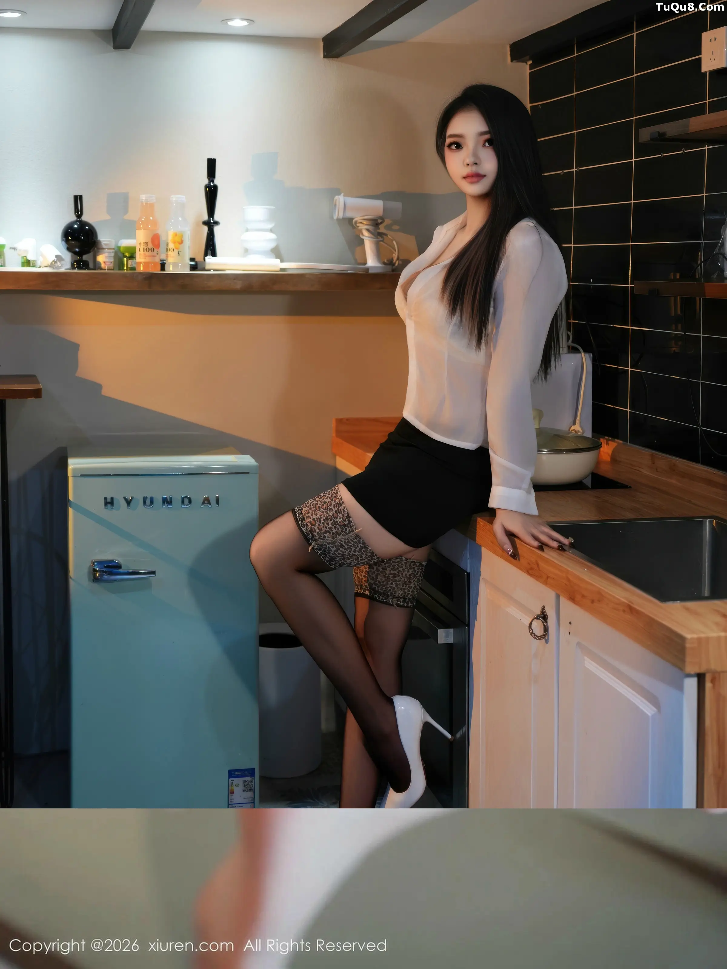 漂亮美女_冬安全集 漂亮美女_冬安全集