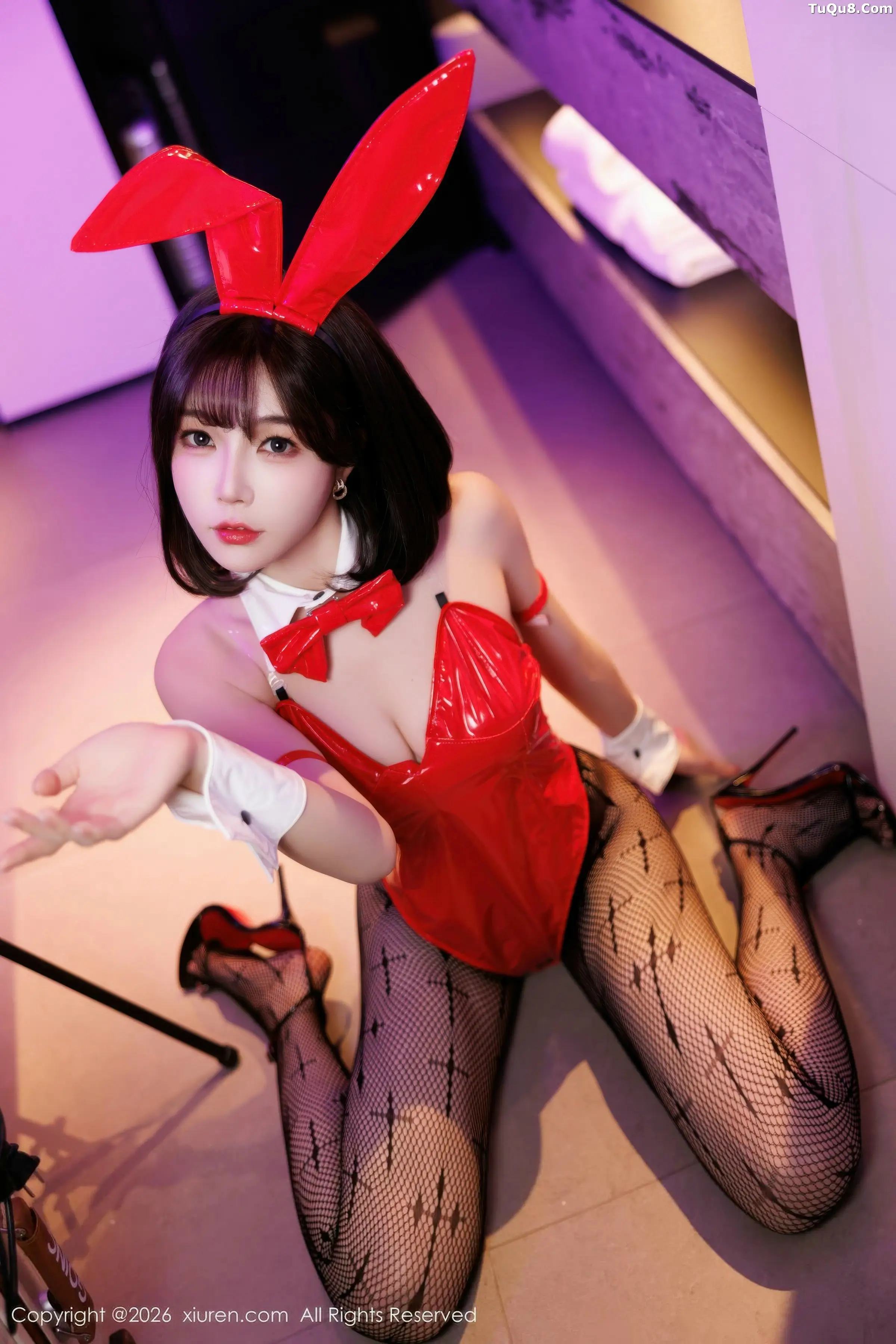 漂亮美女_莉芝荔枝全集