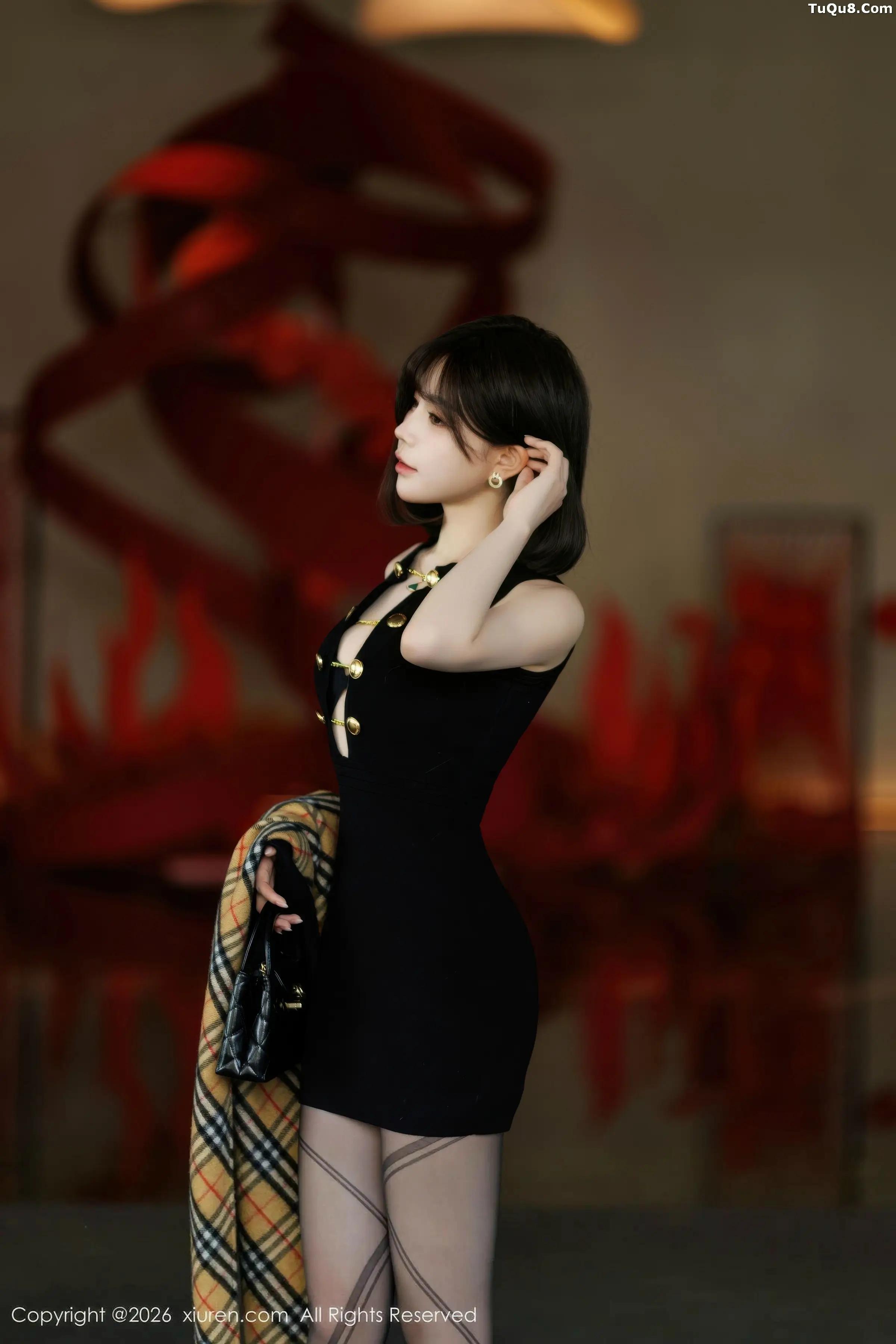 漂亮美女_莉芝荔枝全集