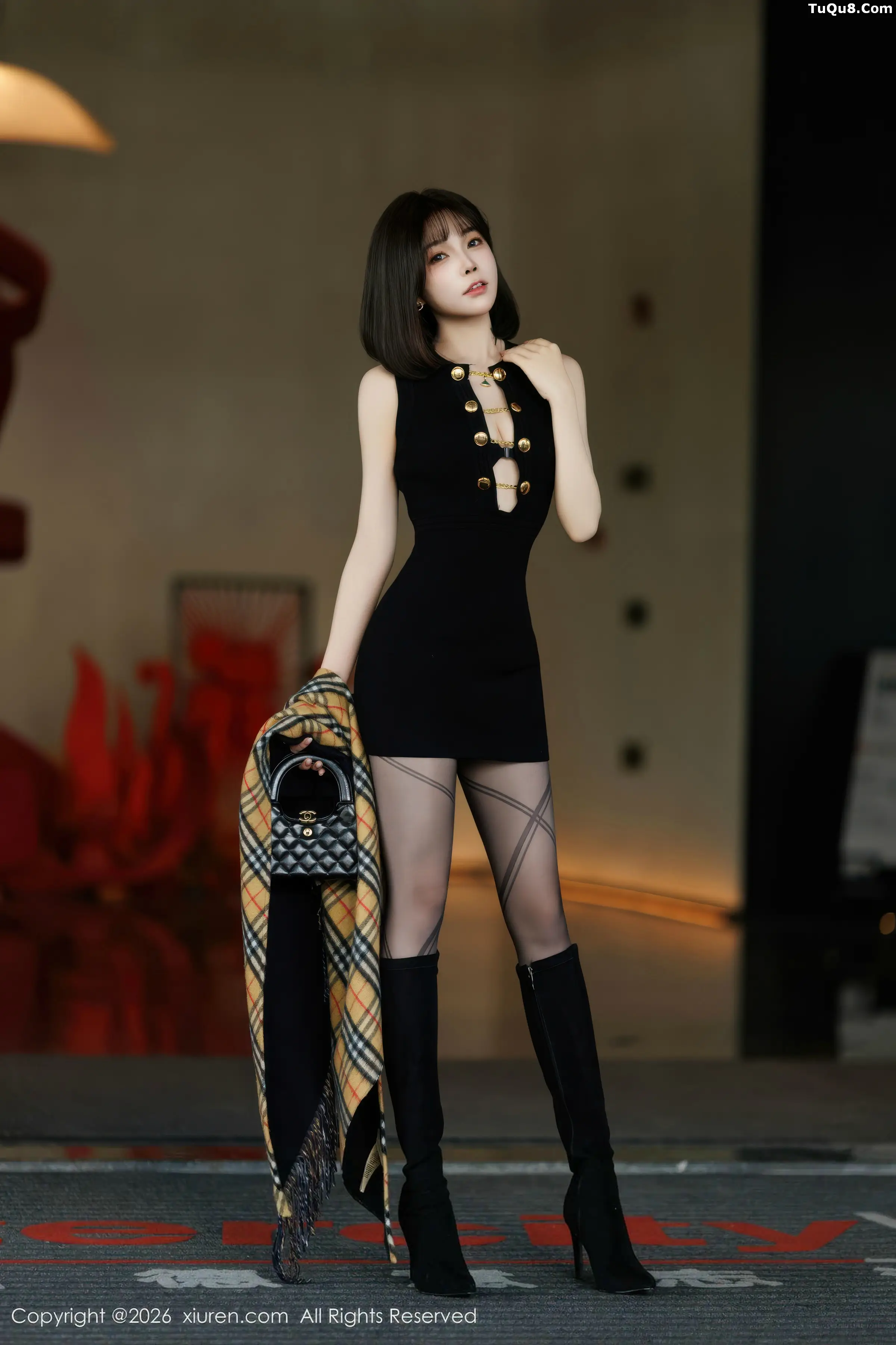 漂亮美女_莉芝荔枝全集