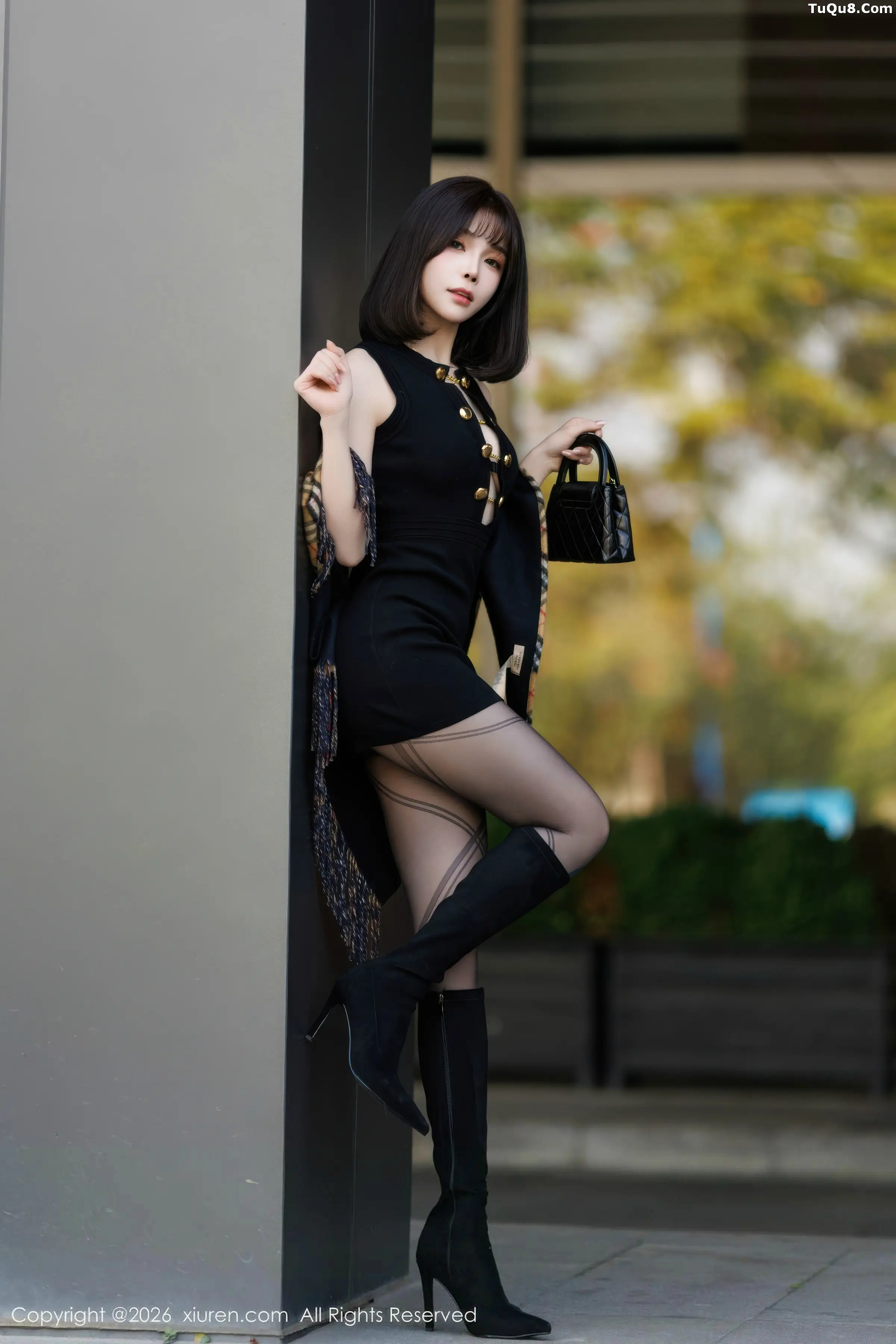 漂亮美女_莉芝荔枝全集 漂亮美女_莉芝荔枝全集